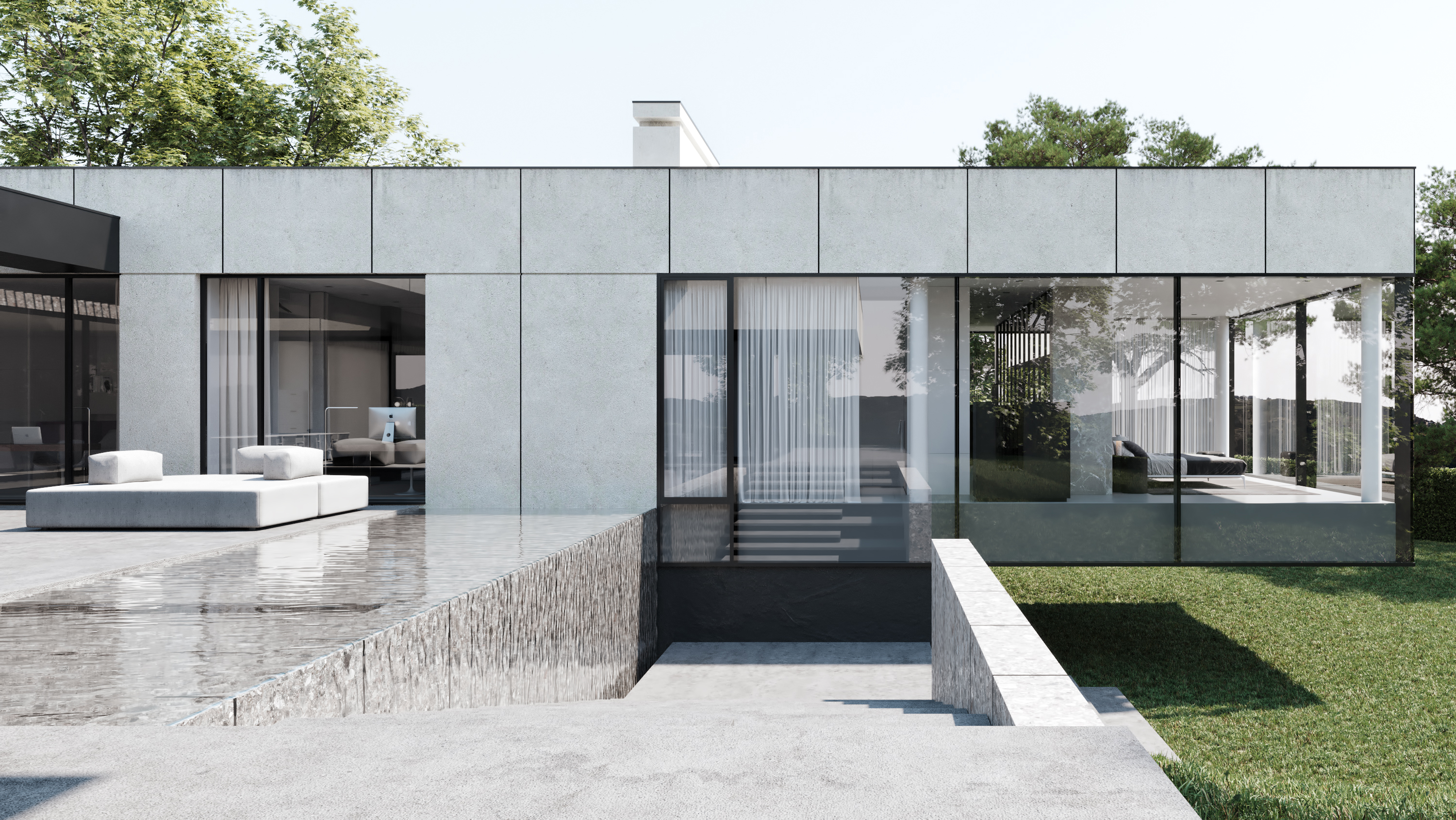 //ap-architects.org/wp-content/uploads/2019/09/i_059_2.jpg
