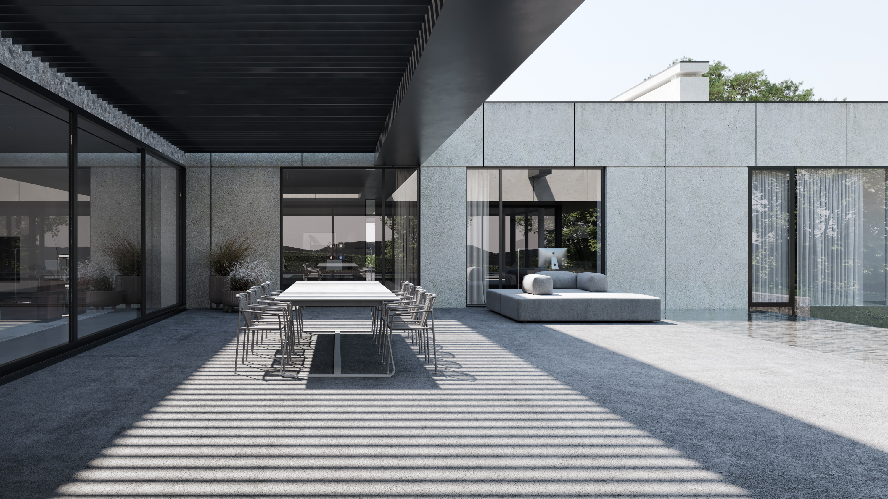 //ap-architects.org/wp-content/uploads/2019/09/i_060_2.jpg