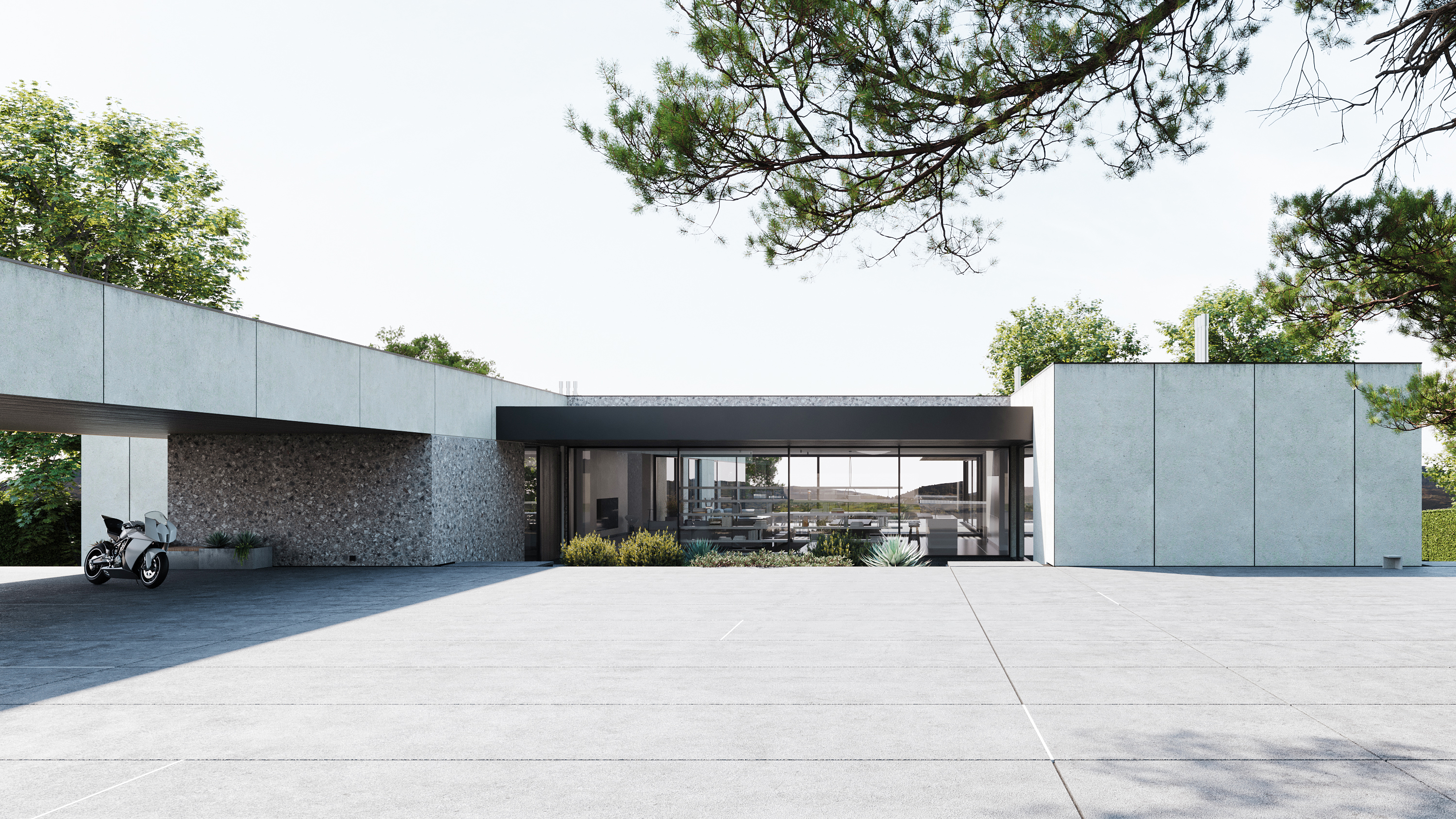//ap-architects.org/wp-content/uploads/2019/09/i_061.jpg
