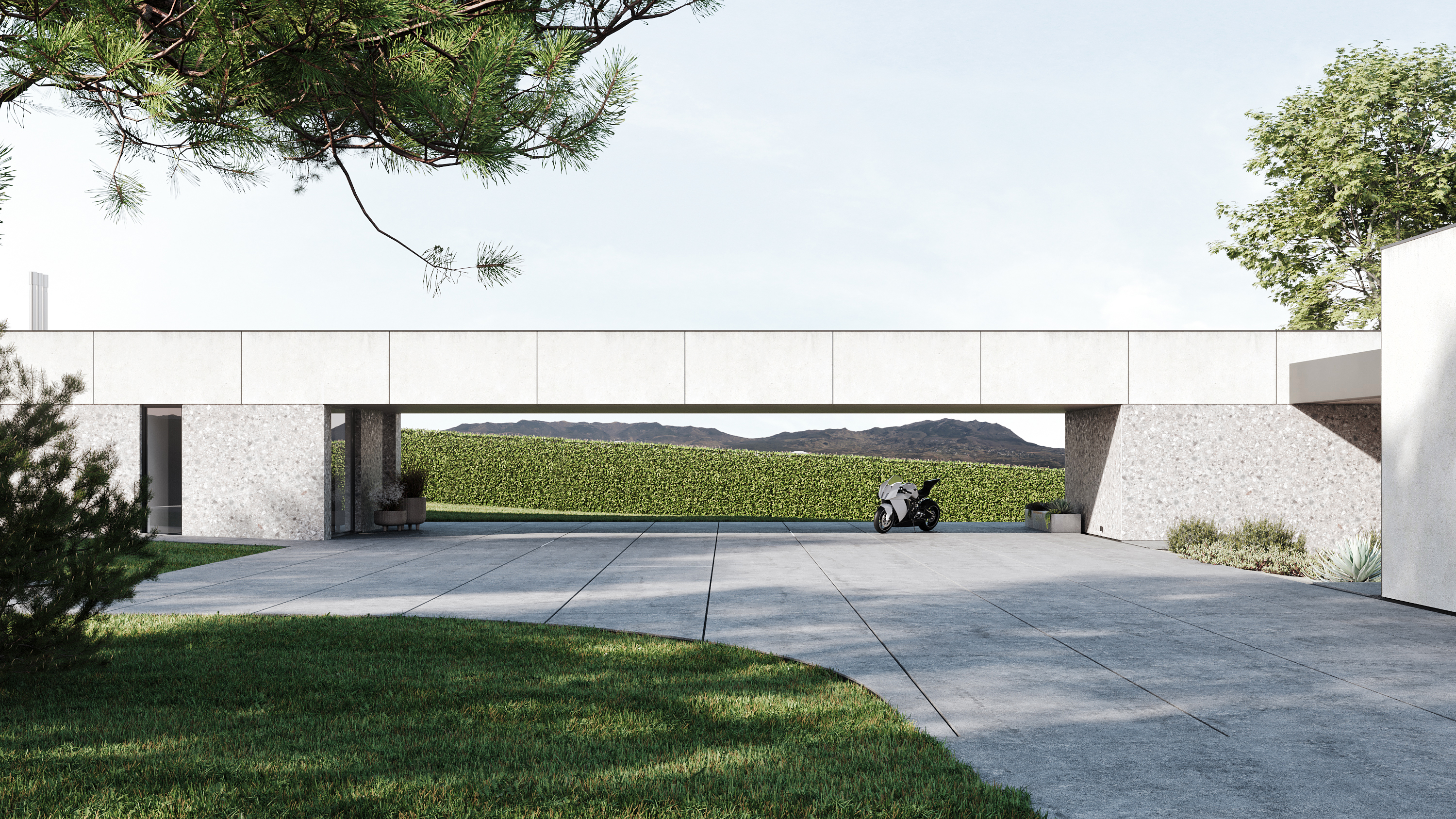 //ap-architects.org/wp-content/uploads/2019/09/i_062.jpg