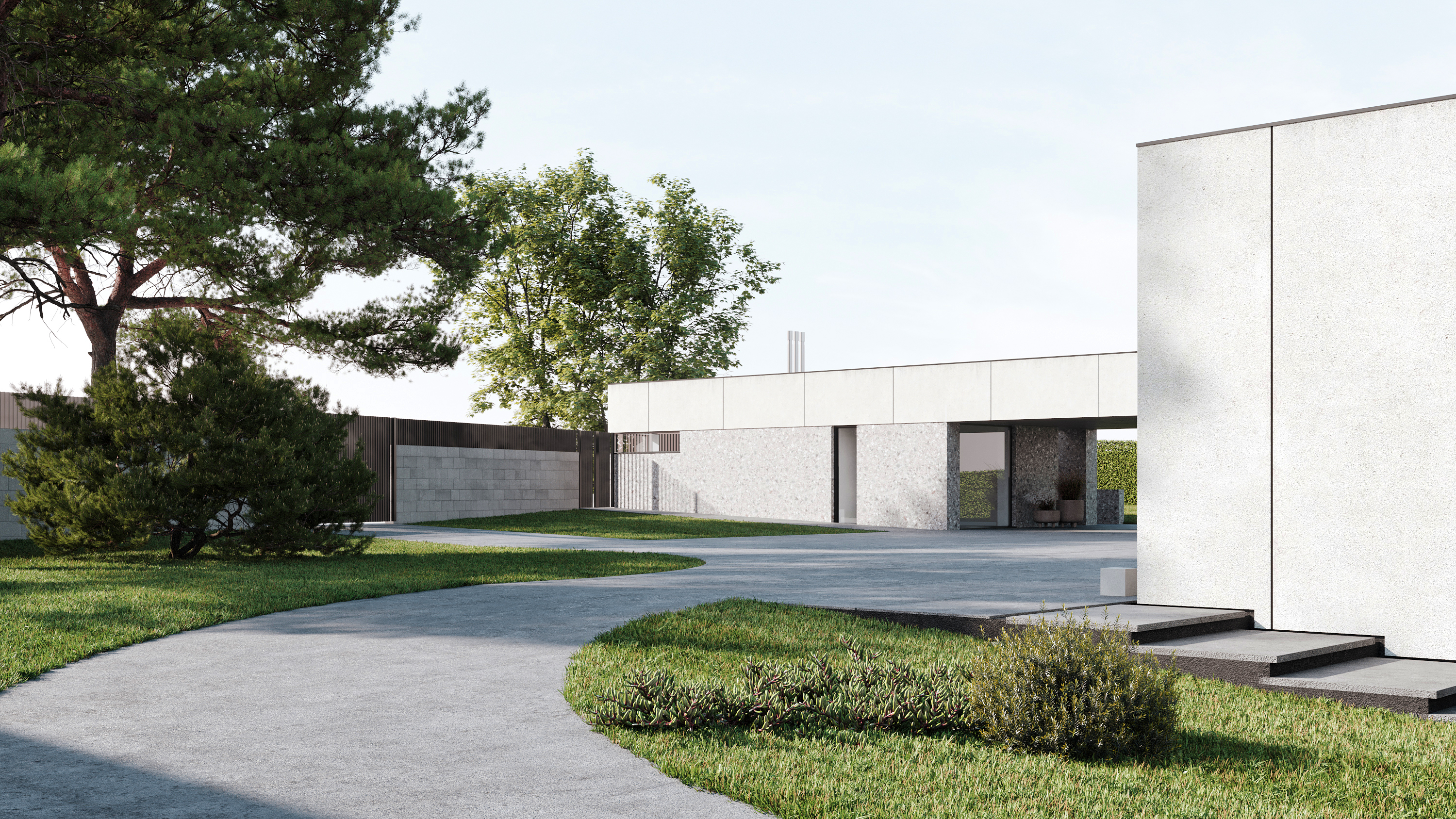 //ap-architects.org/wp-content/uploads/2019/09/i_063.jpg