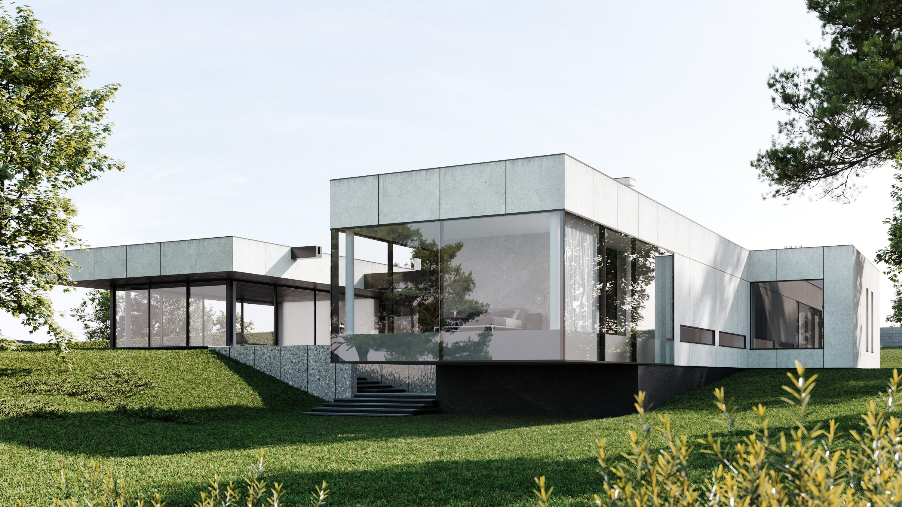 //ap-architects.org/wp-content/uploads/2019/09/i_064.jpg