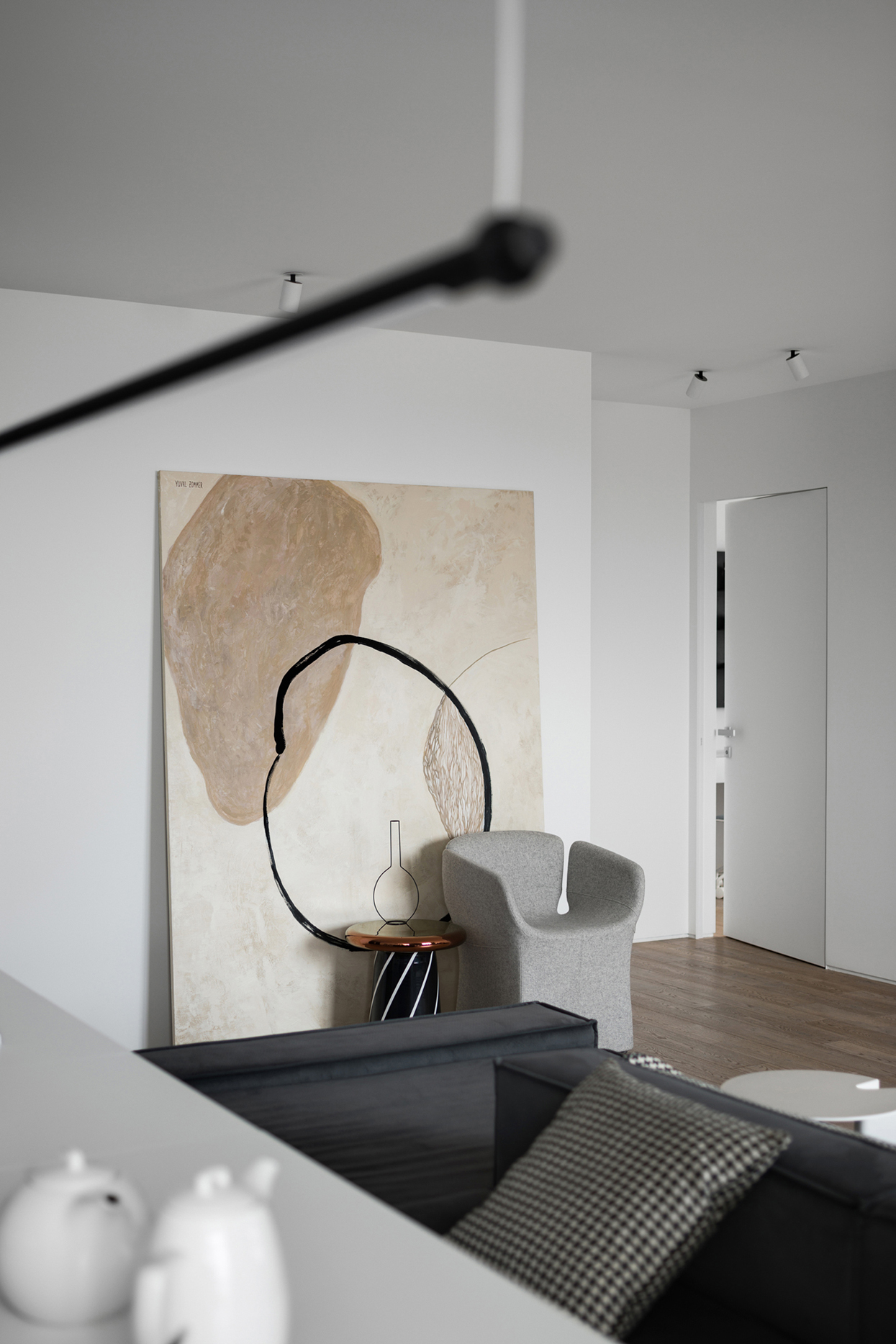 //ap-architects.org/wp-content/uploads/2019/11/1-1.jpg