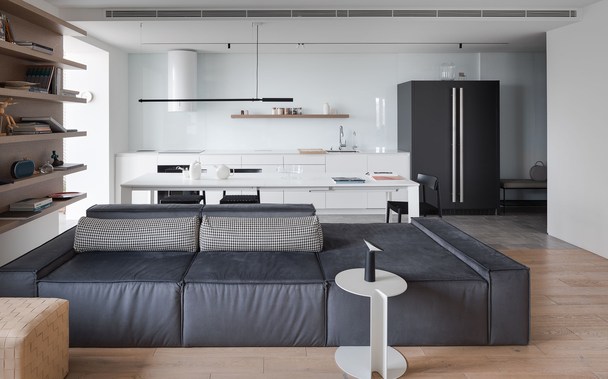 //ap-architects.org/wp-content/uploads/2019/11/10-1.jpg