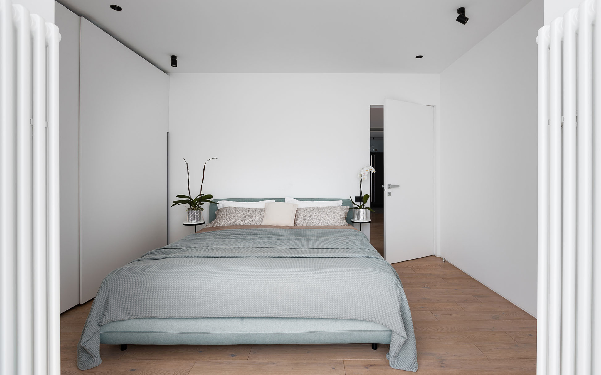 //ap-architects.org/wp-content/uploads/2019/11/11-1.jpg