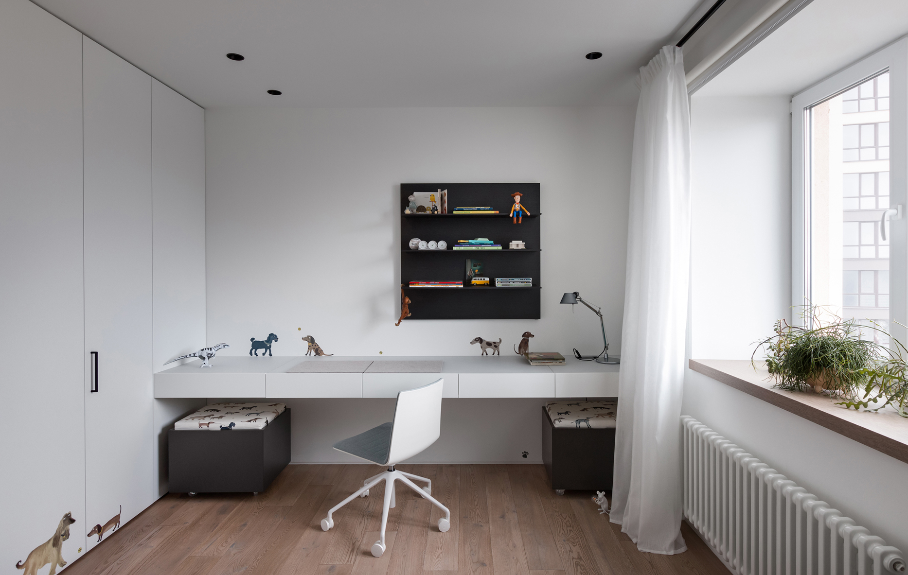 //ap-architects.org/wp-content/uploads/2019/11/11.jpg