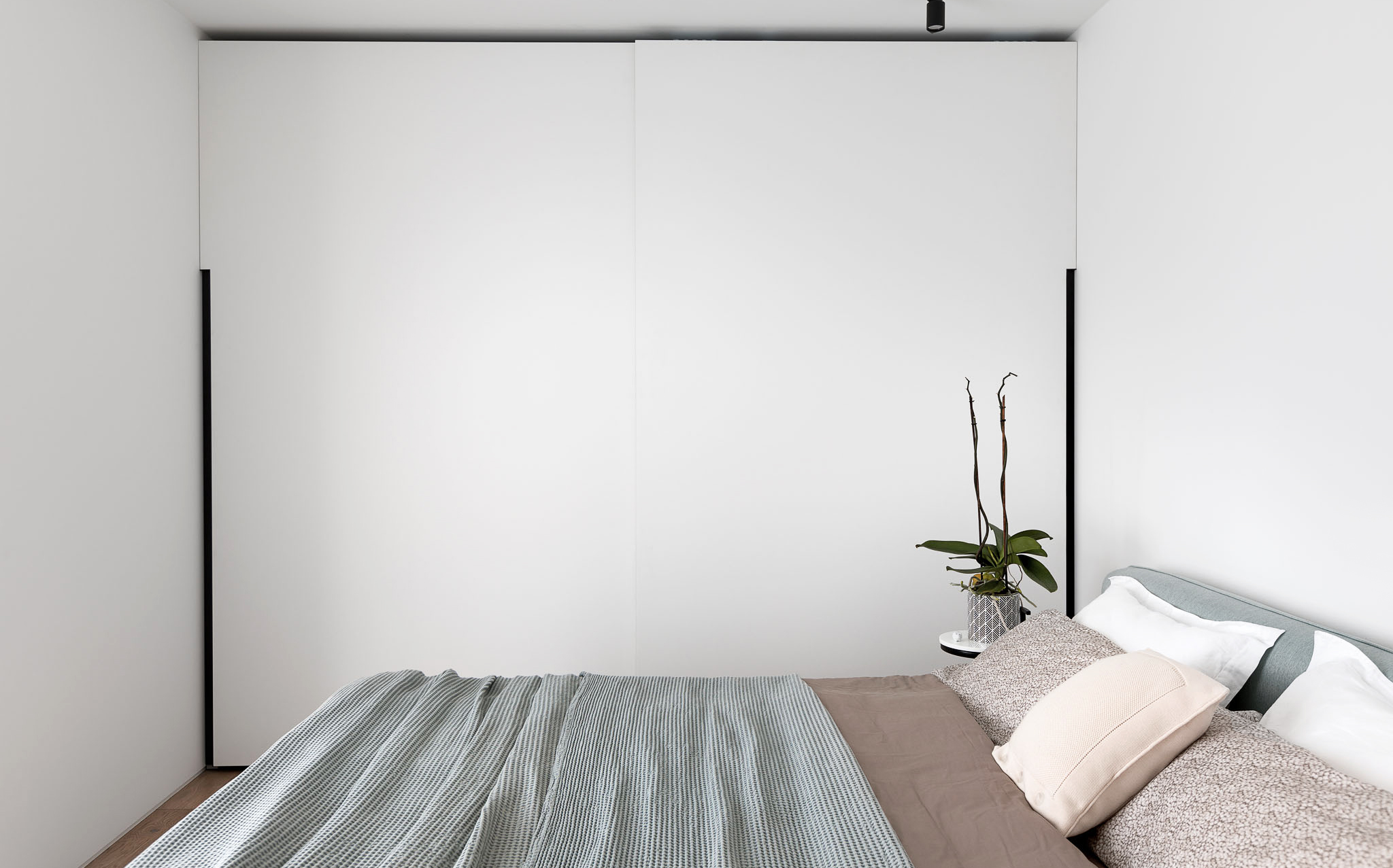//ap-architects.org/wp-content/uploads/2019/11/12-1.jpg