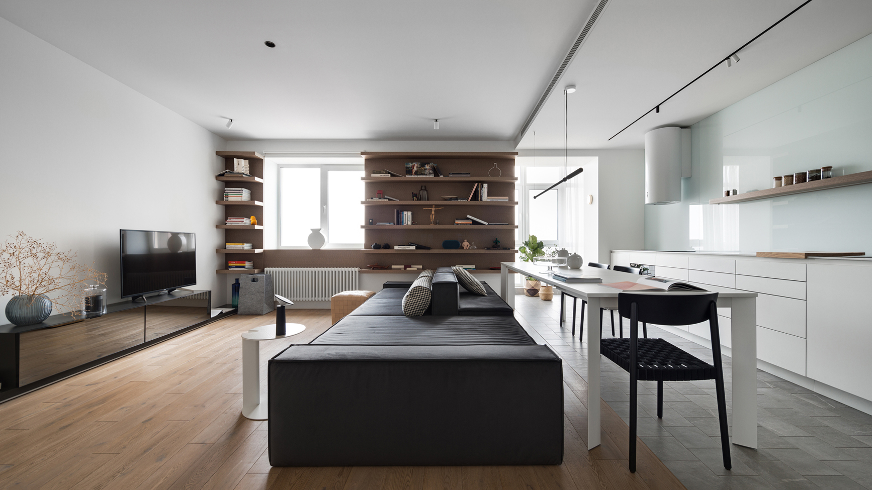 //ap-architects.org/wp-content/uploads/2019/11/13.jpg