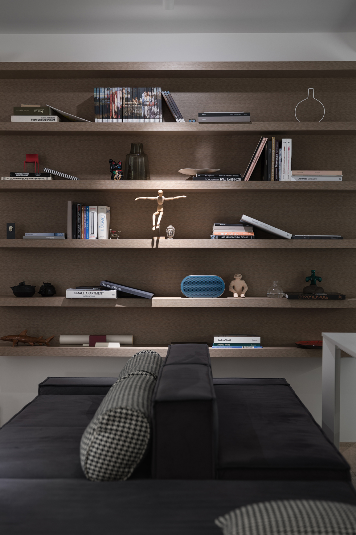 //ap-architects.org/wp-content/uploads/2019/11/14.jpg