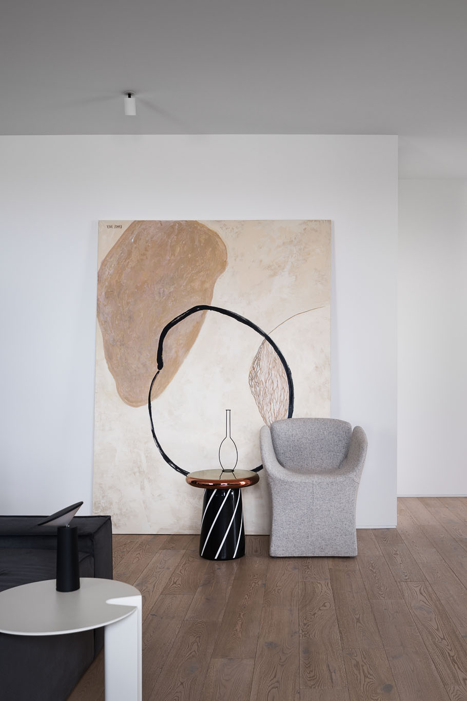 //ap-architects.org/wp-content/uploads/2019/11/15-1.jpg