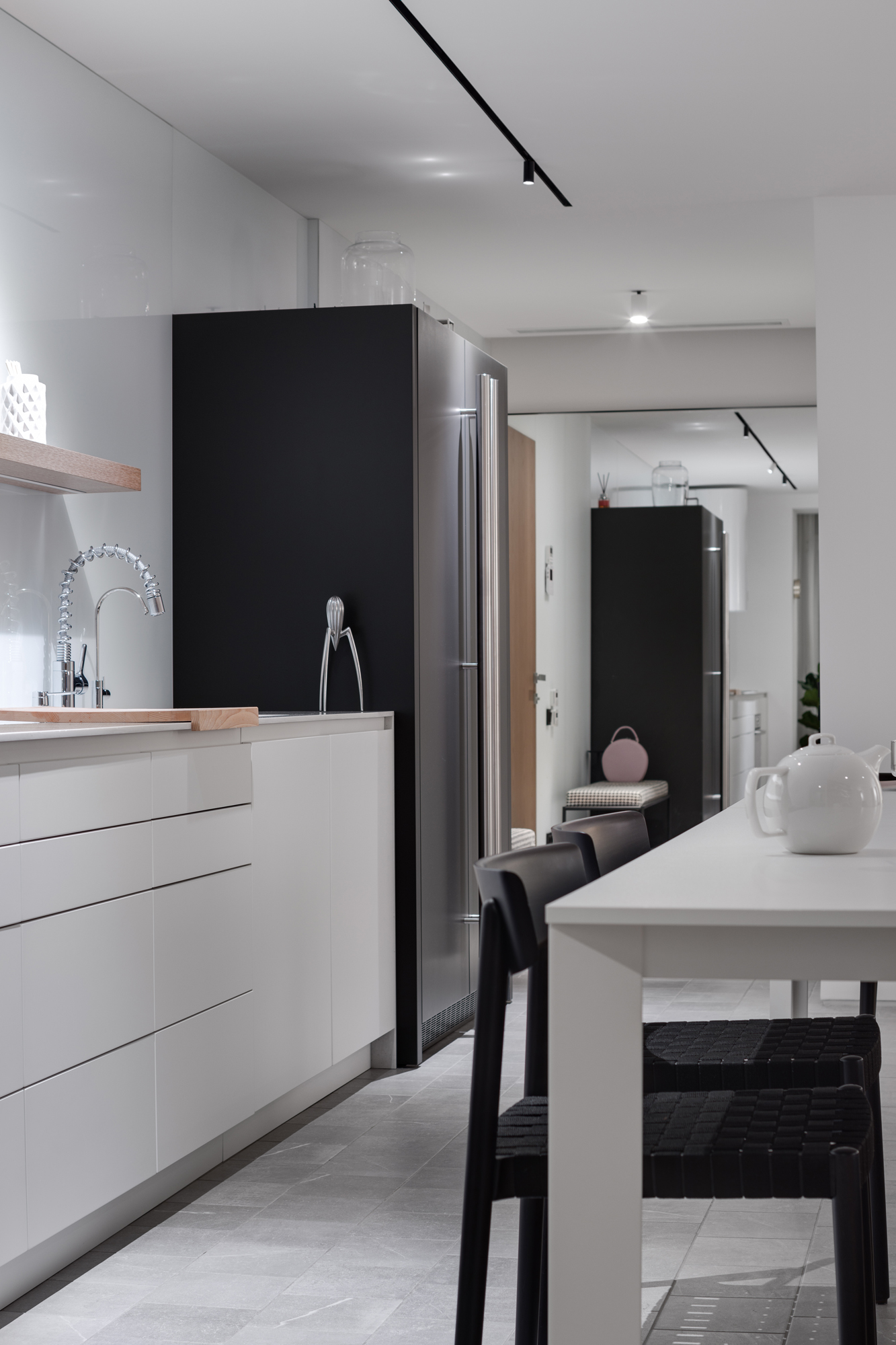 //ap-architects.org/wp-content/uploads/2019/11/15.jpg