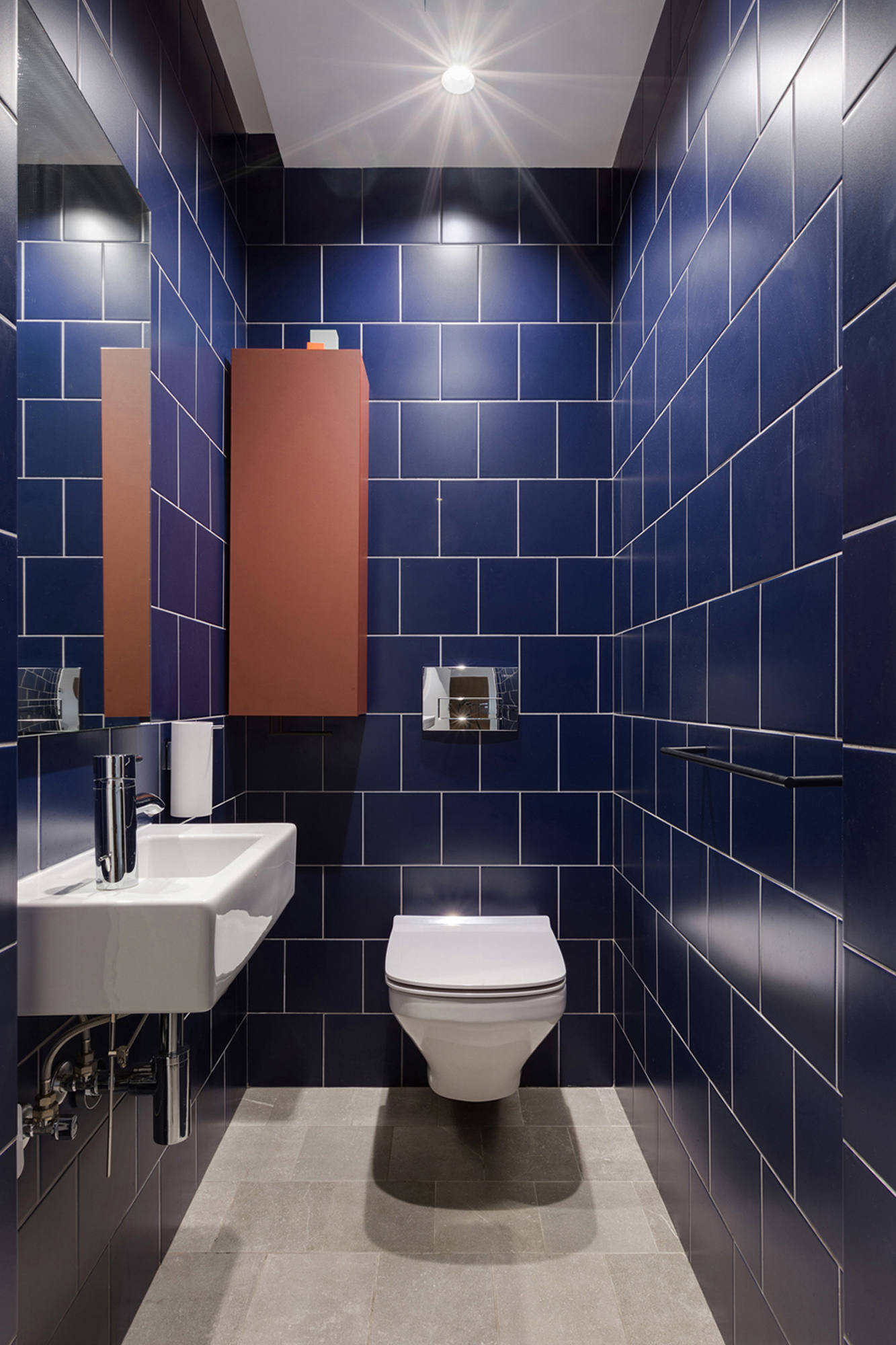 //ap-architects.org/wp-content/uploads/2019/11/16-1.jpg