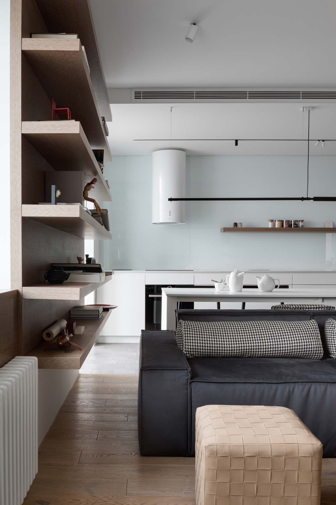 //ap-architects.org/wp-content/uploads/2019/11/2.jpg