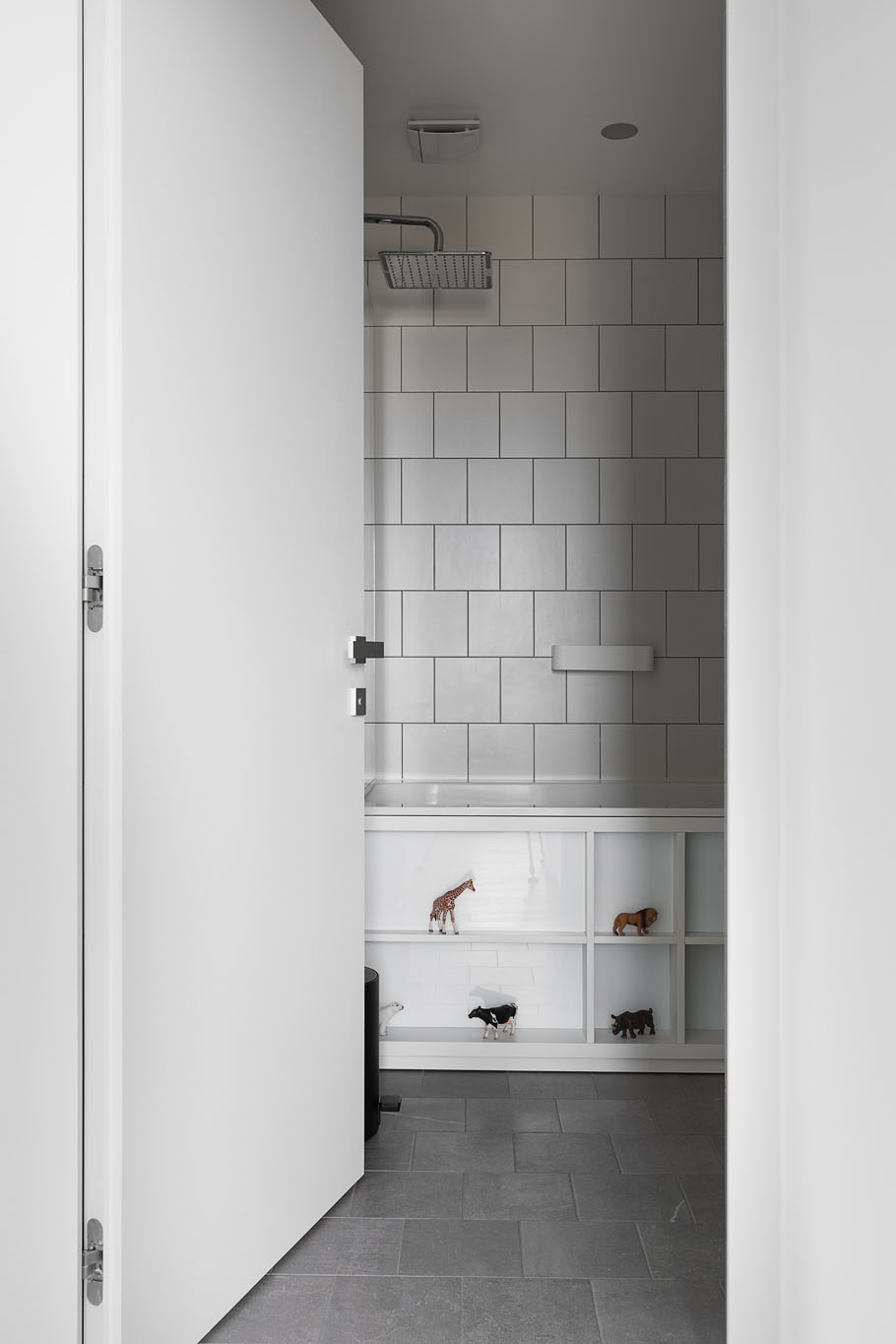//ap-architects.org/wp-content/uploads/2019/11/20.jpg