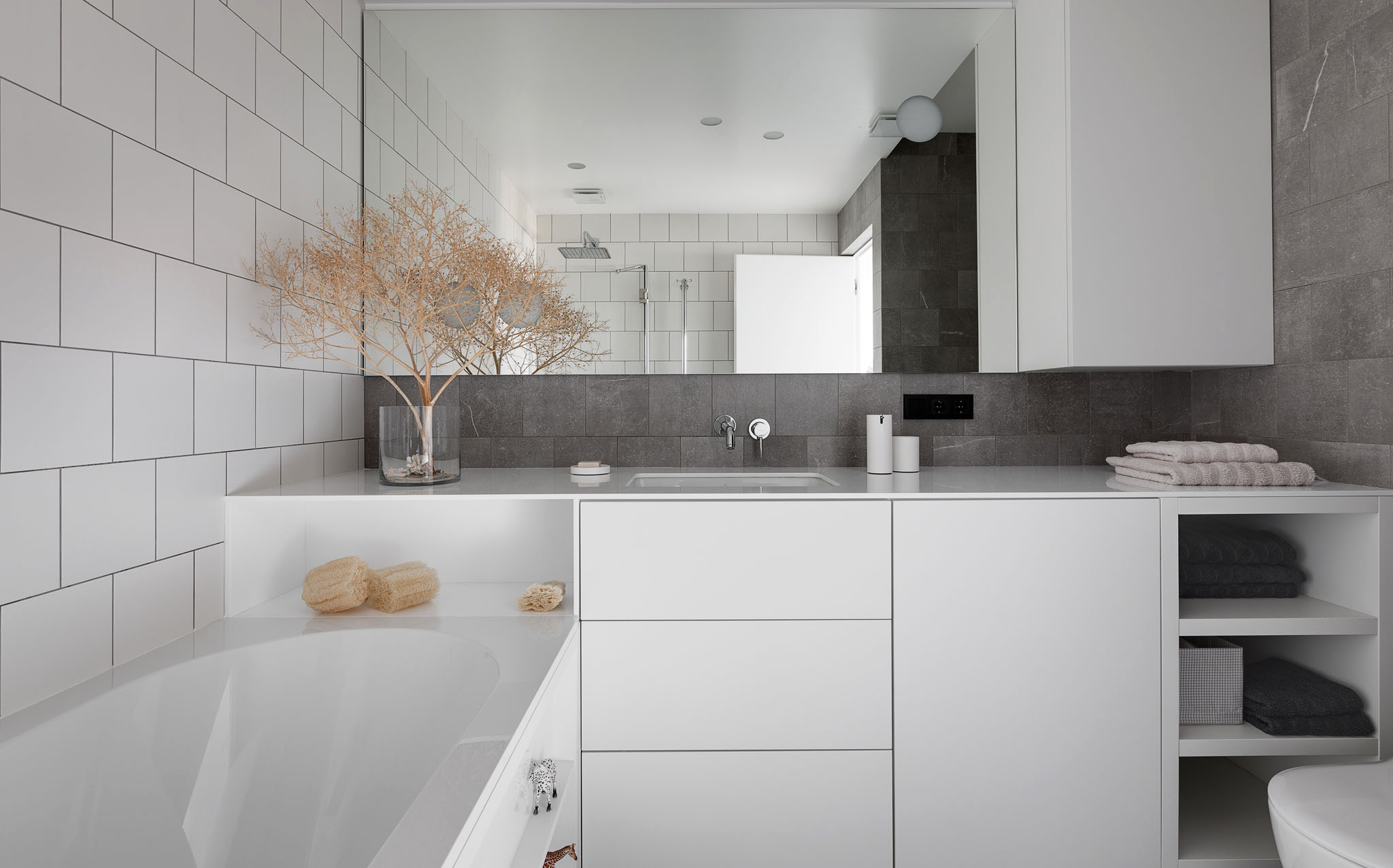 //ap-architects.org/wp-content/uploads/2019/11/22.jpg