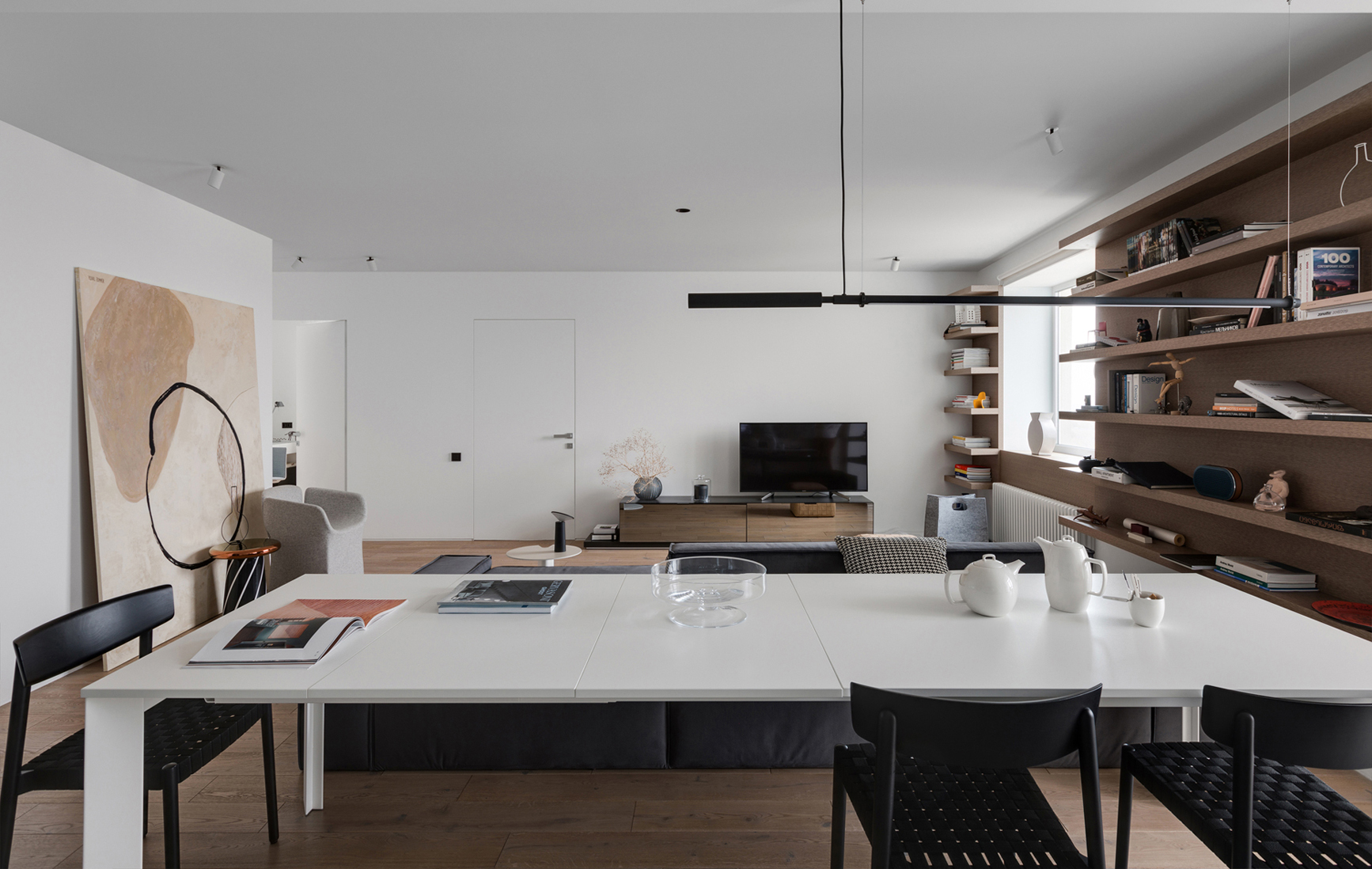 //ap-architects.org/wp-content/uploads/2019/11/3.jpg