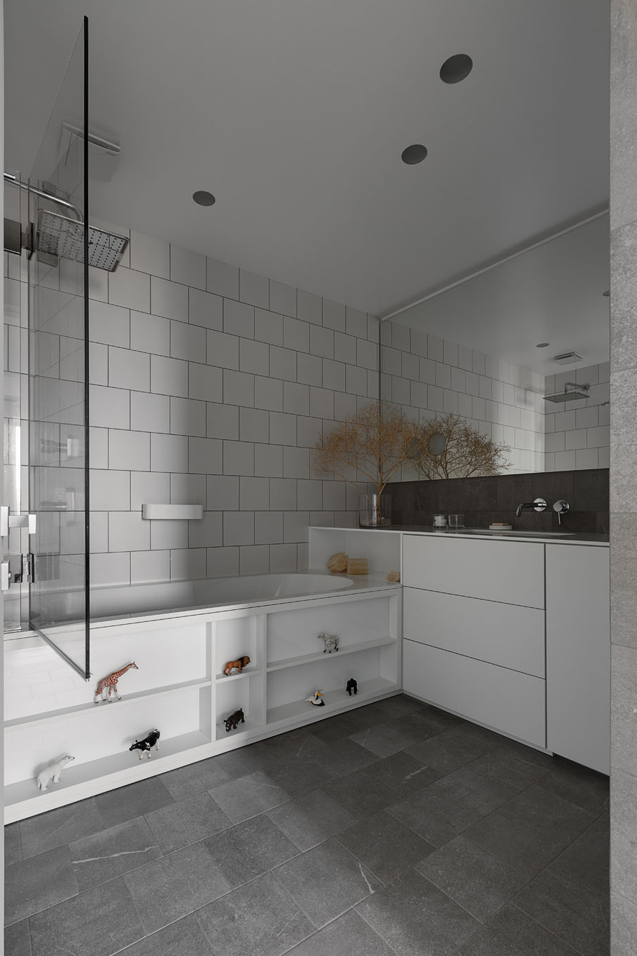 //ap-architects.org/wp-content/uploads/2019/11/34.jpg