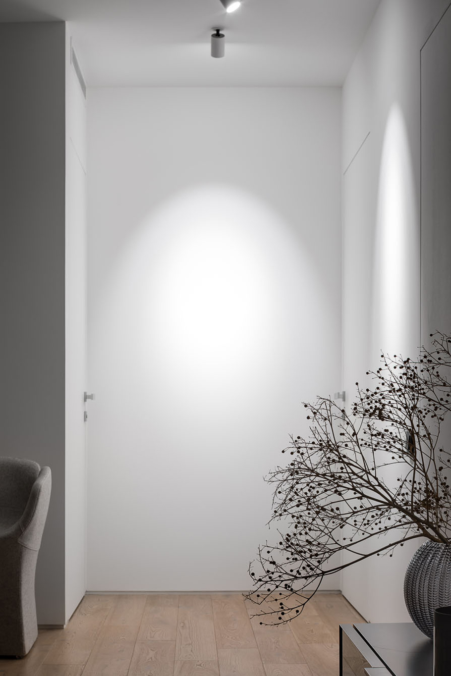 //ap-architects.org/wp-content/uploads/2019/11/35.jpg