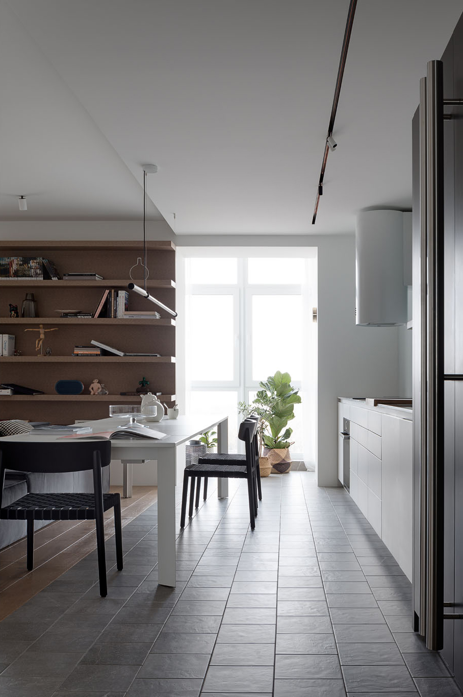 //ap-architects.org/wp-content/uploads/2019/11/37.jpg