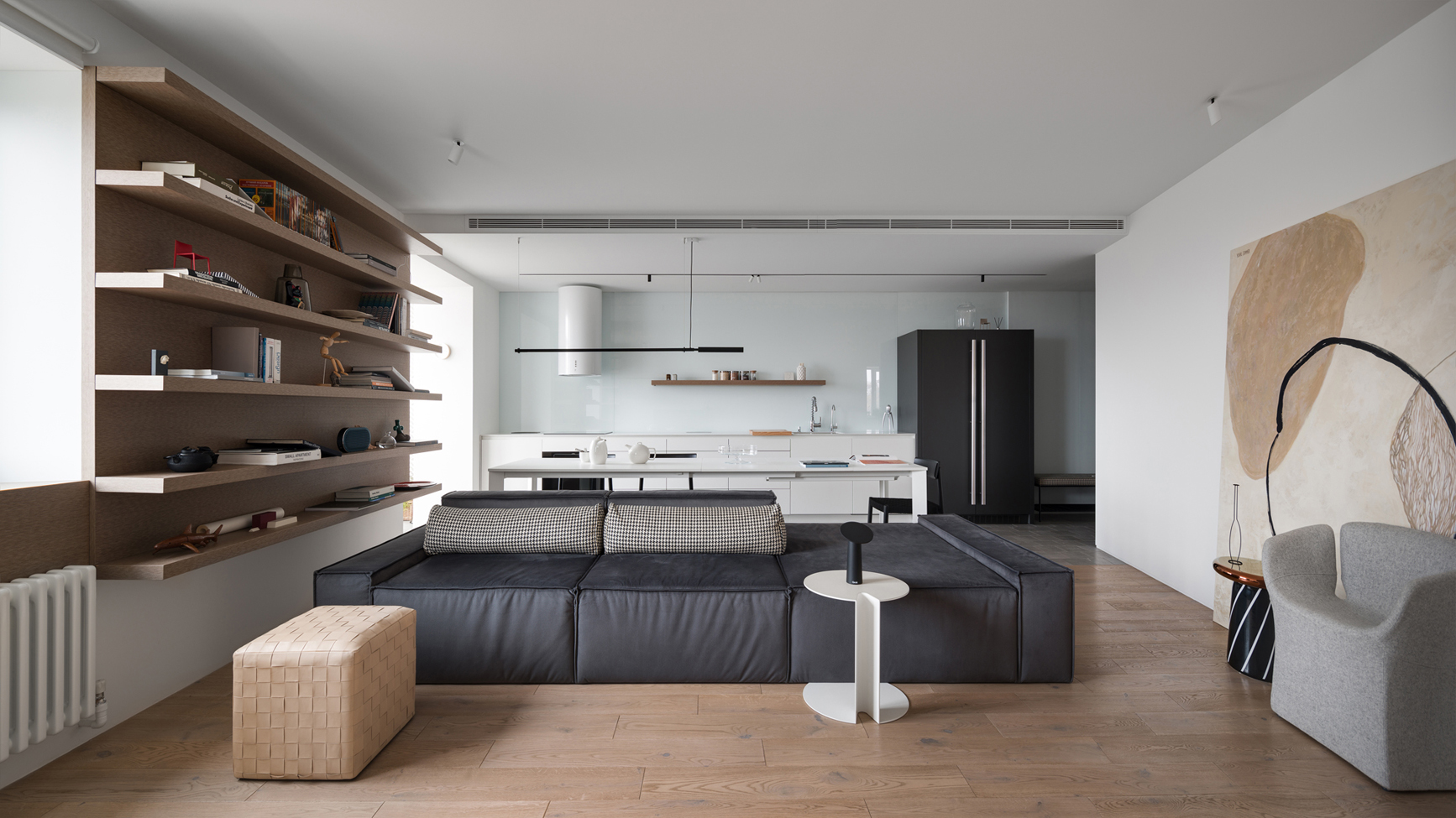 //ap-architects.org/wp-content/uploads/2019/11/4.jpg