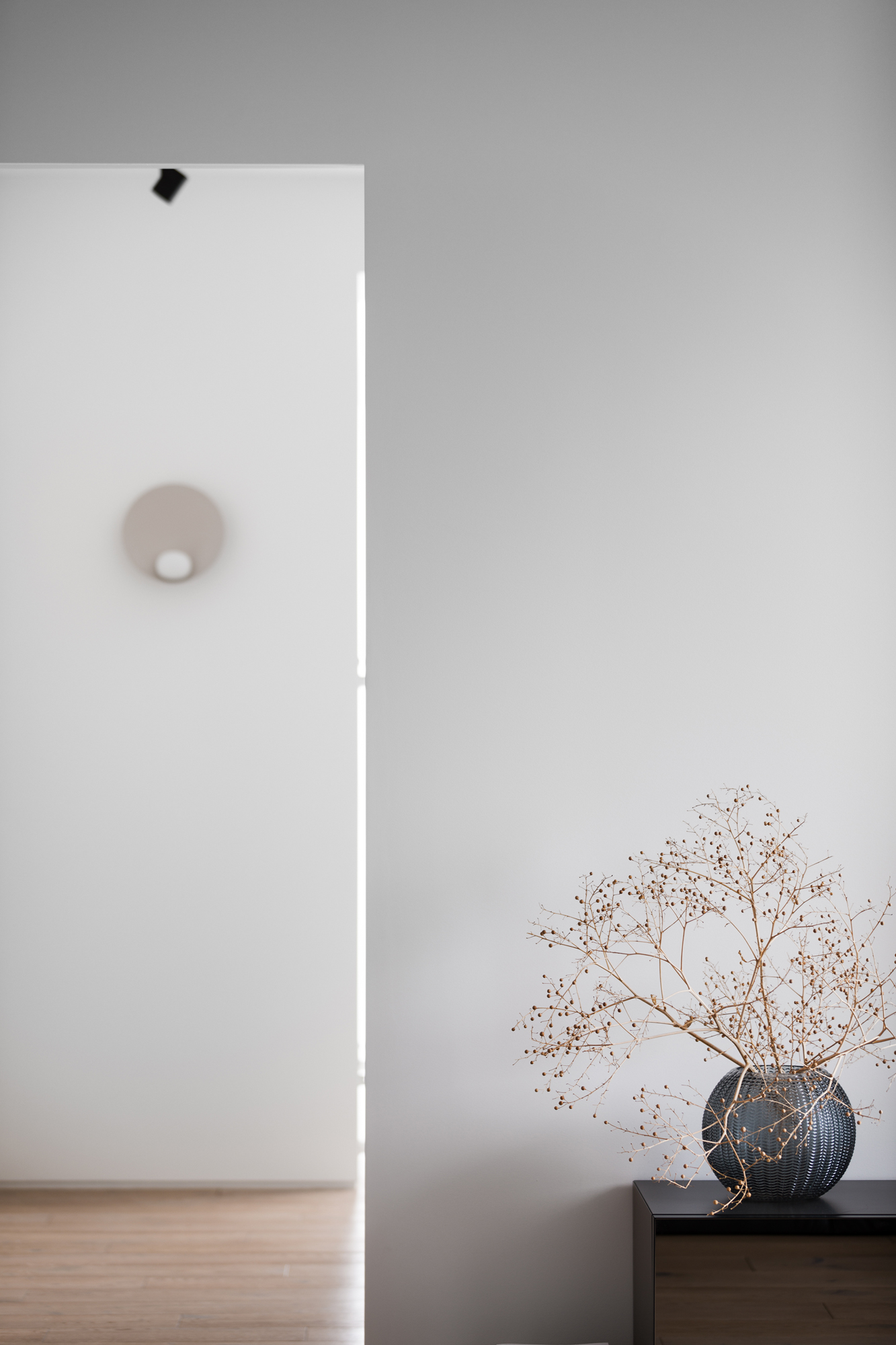 //ap-architects.org/wp-content/uploads/2019/11/6.jpg