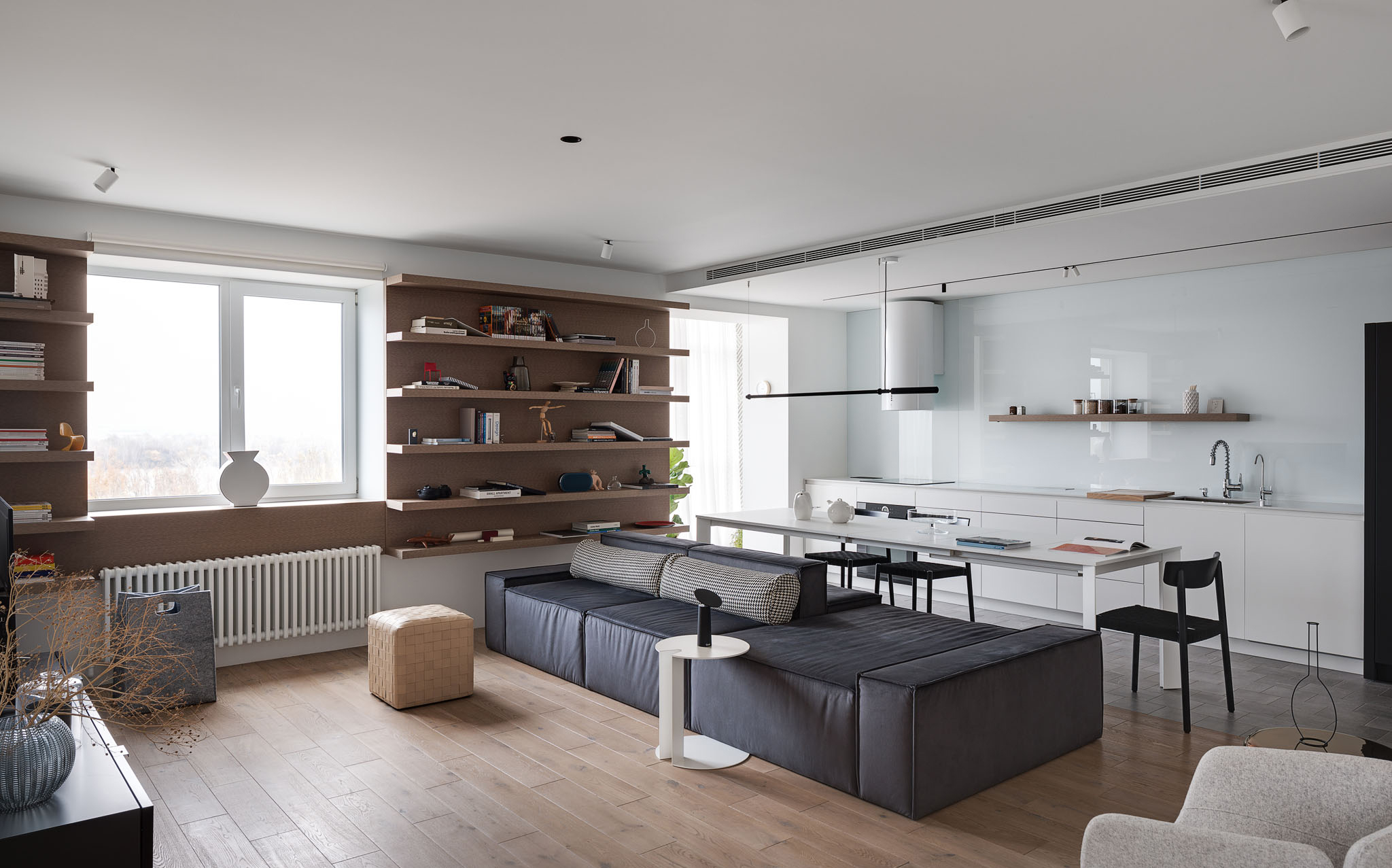 //ap-architects.org/wp-content/uploads/2019/11/7-1.jpg