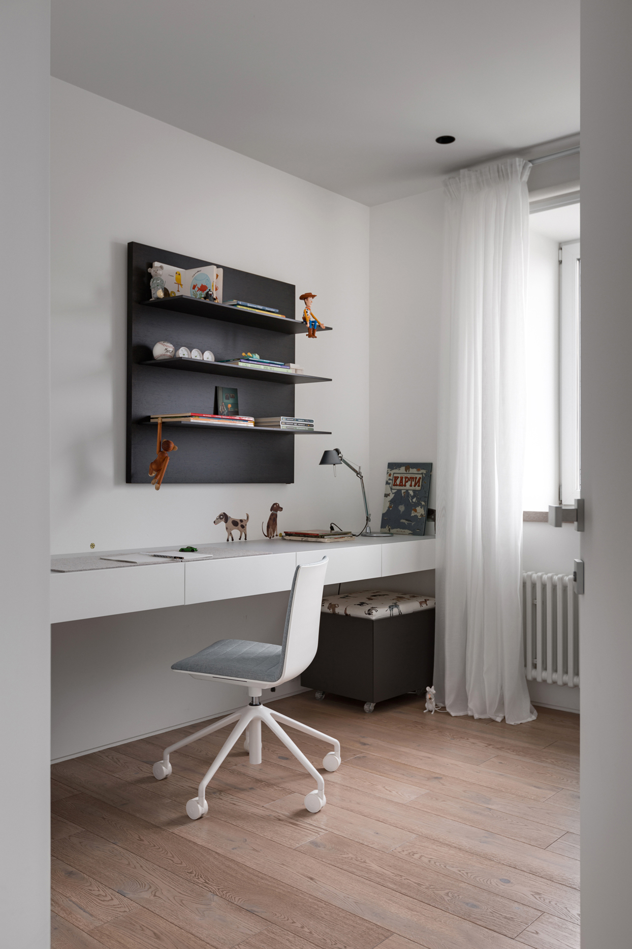 //ap-architects.org/wp-content/uploads/2019/11/9.jpg