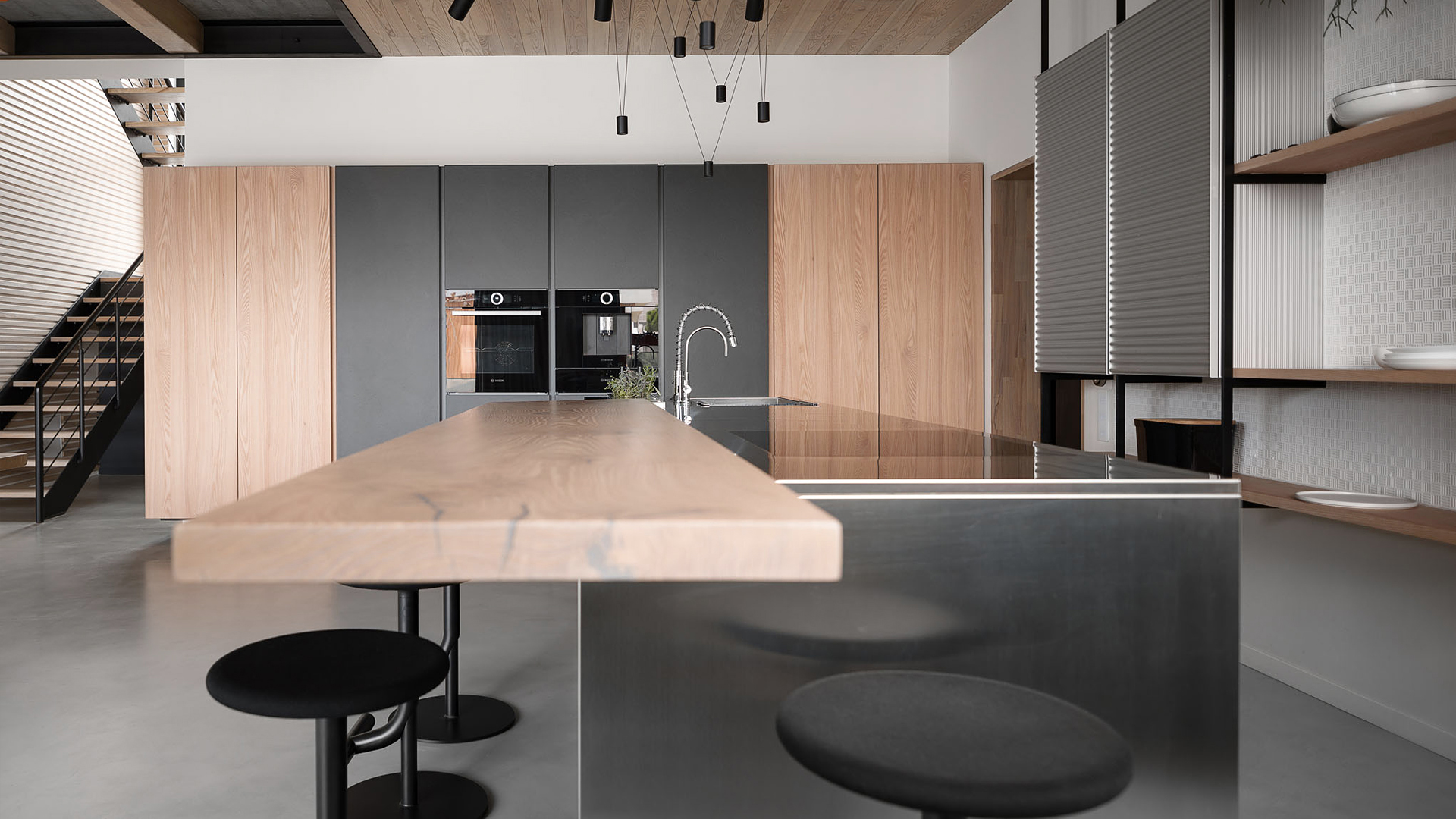 //ap-architects.org/wp-content/uploads/2019/12/00.jpg