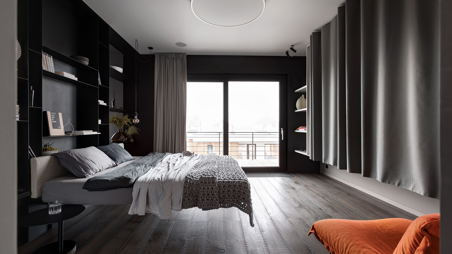 //ap-architects.org/wp-content/uploads/2019/12/010.jpg