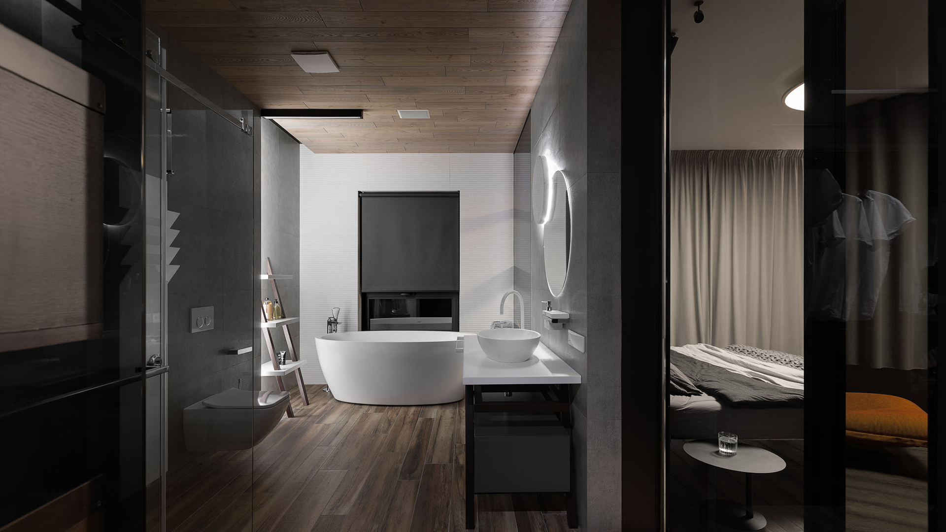 //ap-architects.org/wp-content/uploads/2019/12/012.jpg