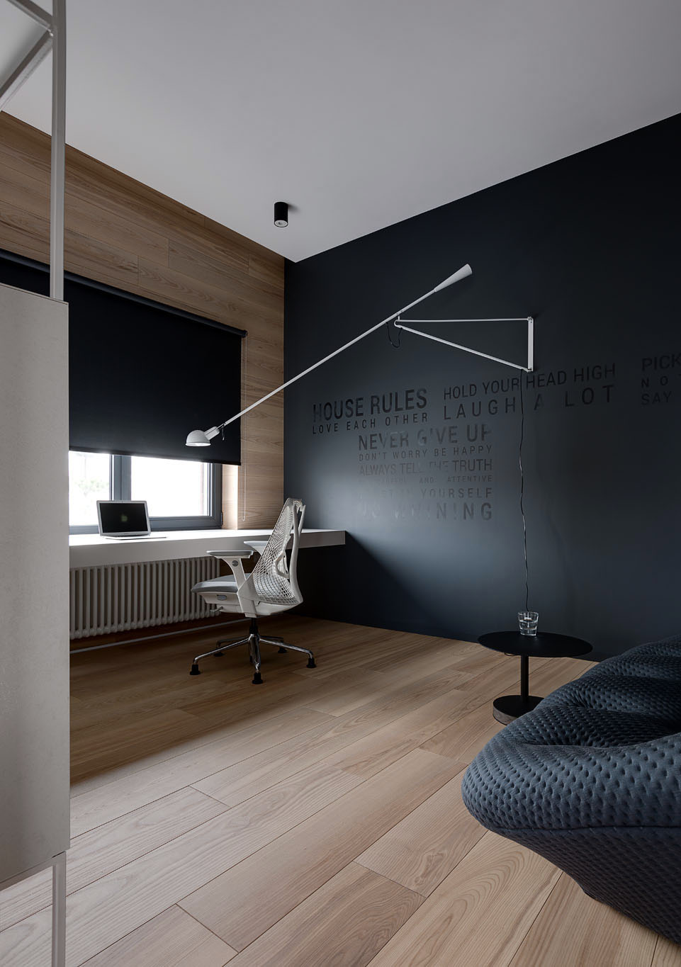//ap-architects.org/wp-content/uploads/2019/12/013.jpg