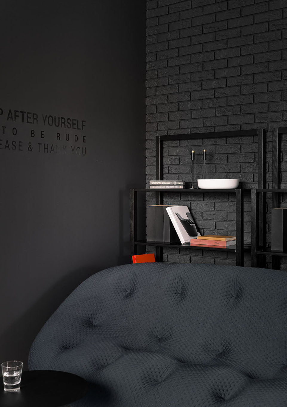 //ap-architects.org/wp-content/uploads/2019/12/014-2.jpg