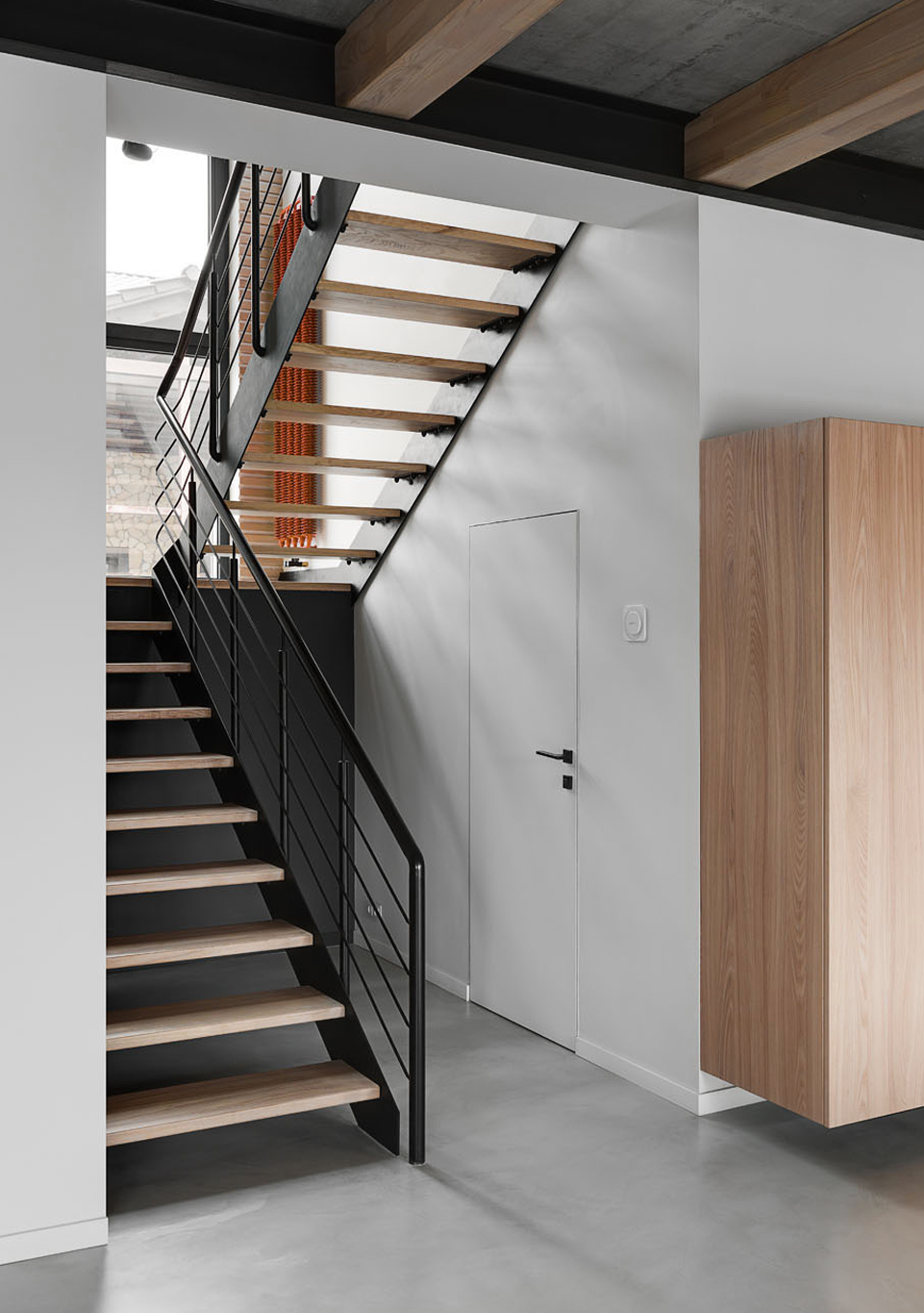 //ap-architects.org/wp-content/uploads/2019/12/015-1.jpg