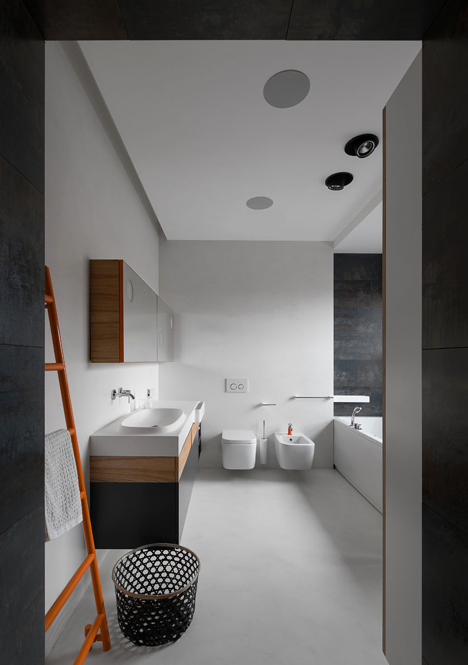 //ap-architects.org/wp-content/uploads/2019/12/016-1.jpg