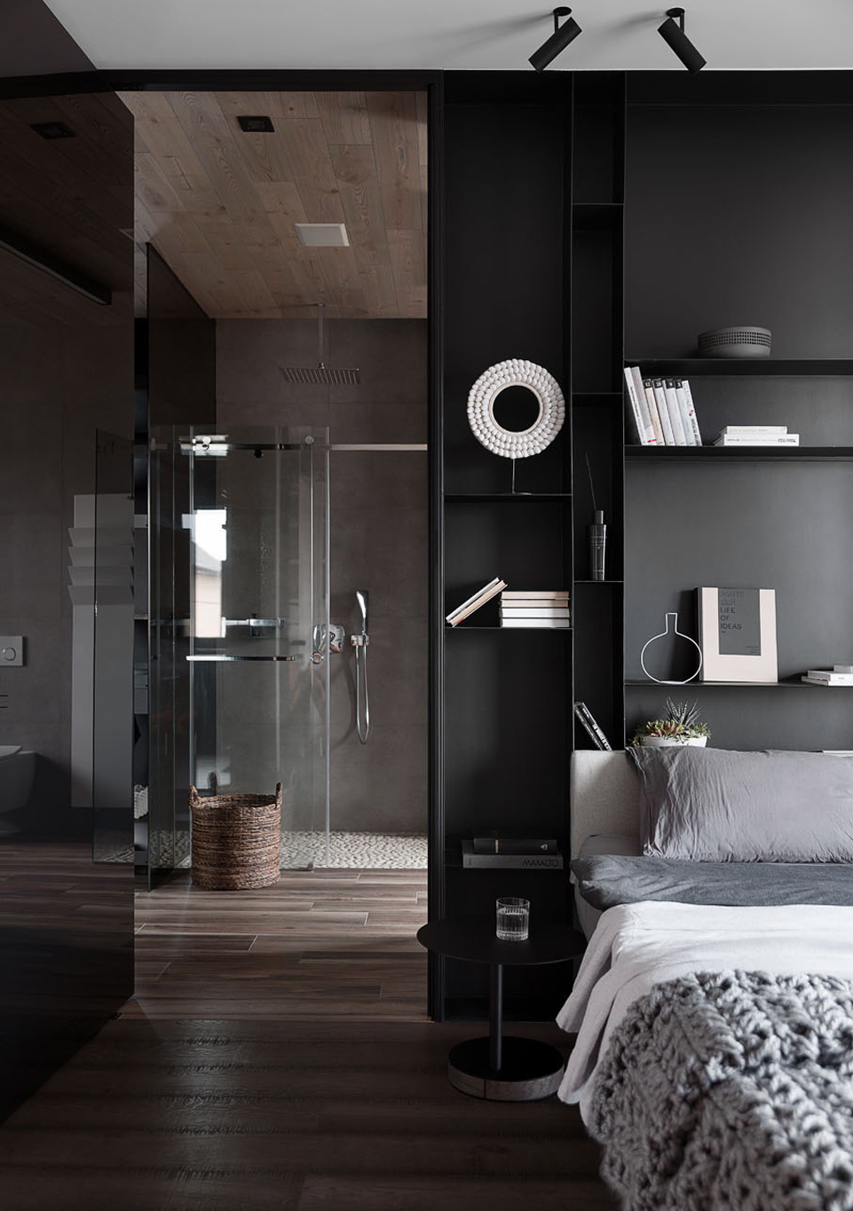 //ap-architects.org/wp-content/uploads/2019/12/018-1.jpg