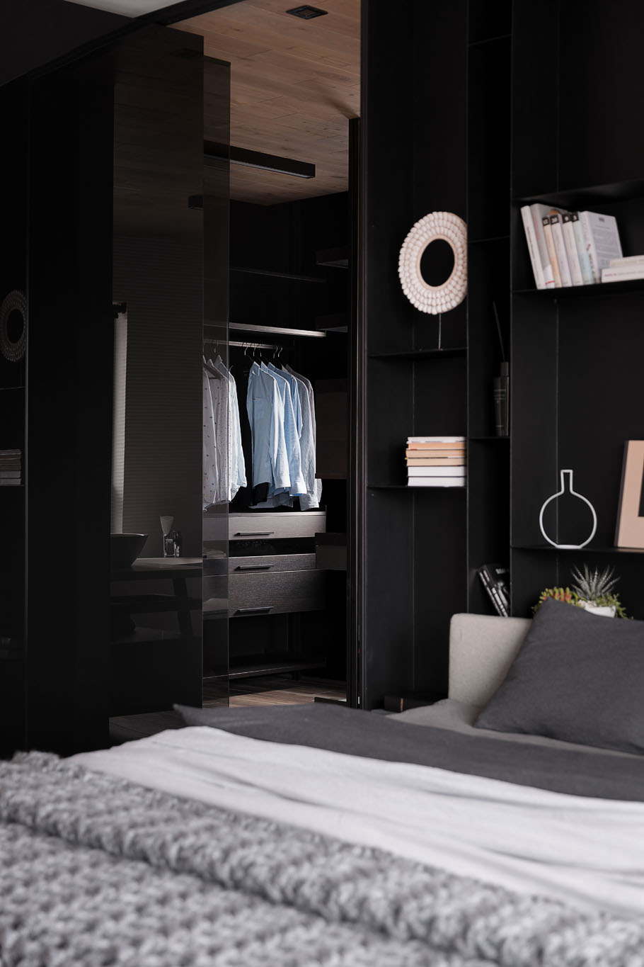 //ap-architects.org/wp-content/uploads/2019/12/019.jpg