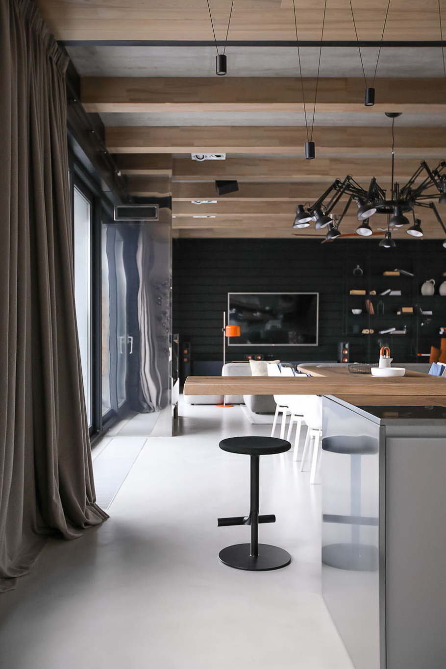 //ap-architects.org/wp-content/uploads/2019/12/02-1.jpg