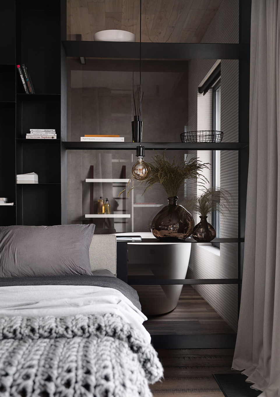 //ap-architects.org/wp-content/uploads/2019/12/020-1.jpg