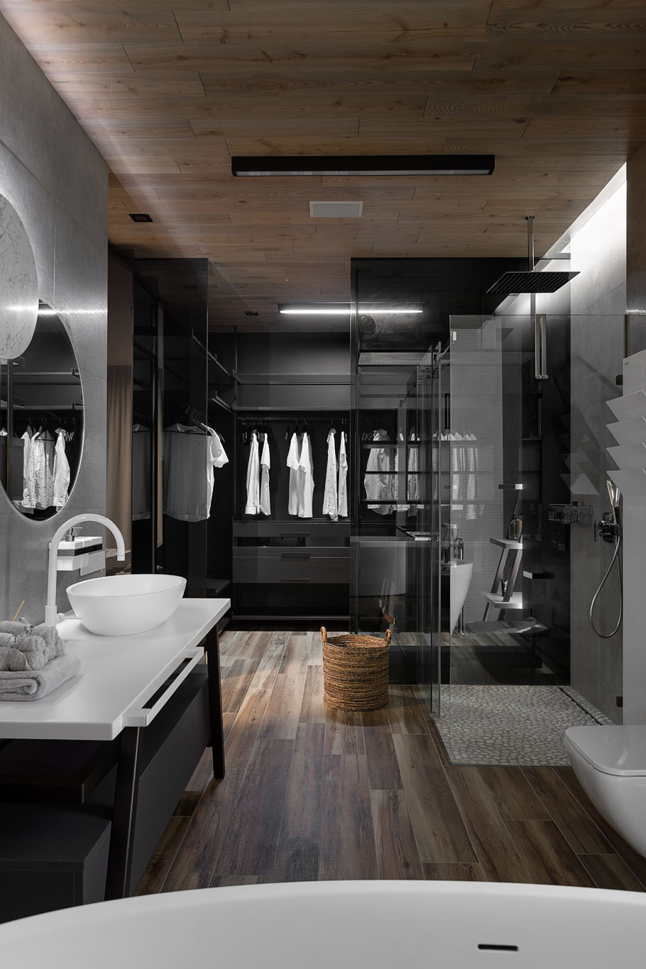 //ap-architects.org/wp-content/uploads/2019/12/021.jpg