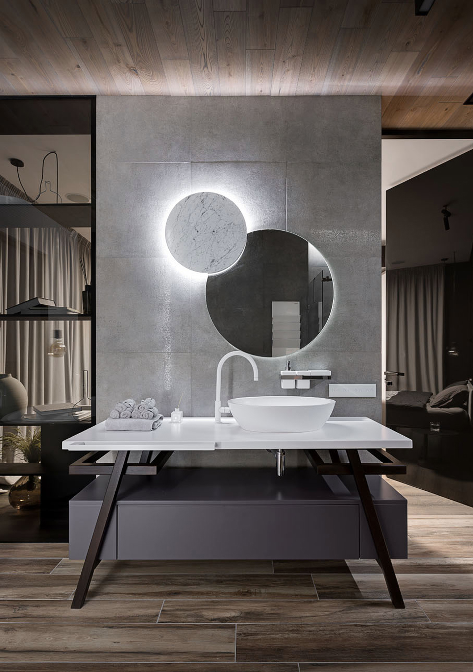 //ap-architects.org/wp-content/uploads/2019/12/022-1.jpg