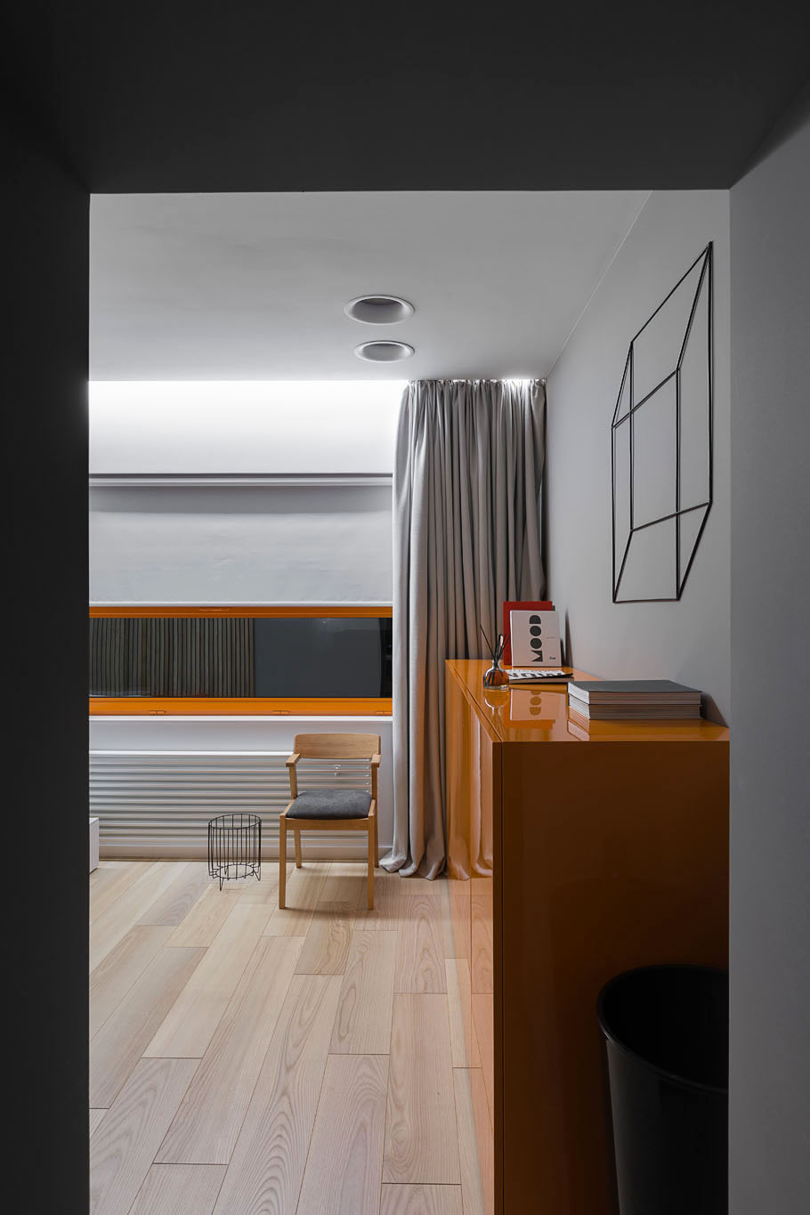 //ap-architects.org/wp-content/uploads/2019/12/023.jpg