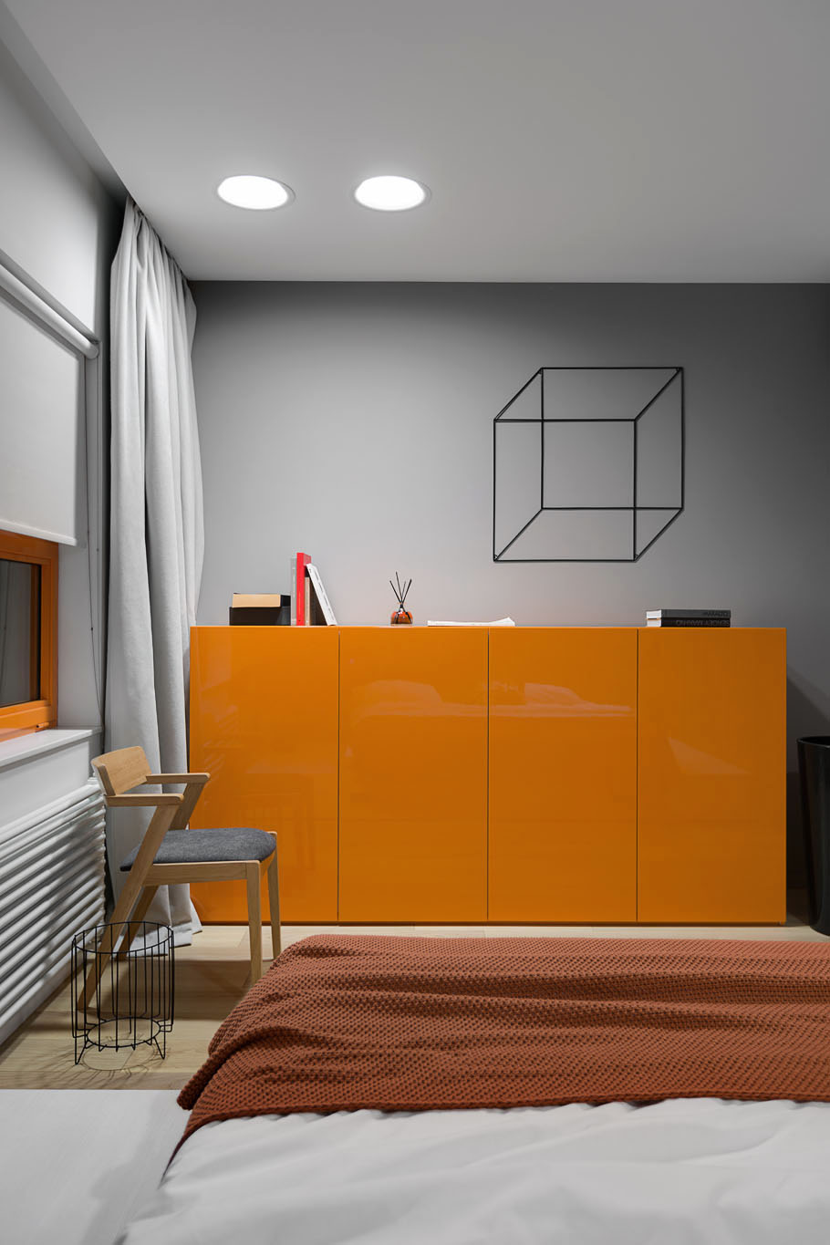 //ap-architects.org/wp-content/uploads/2019/12/024.jpg