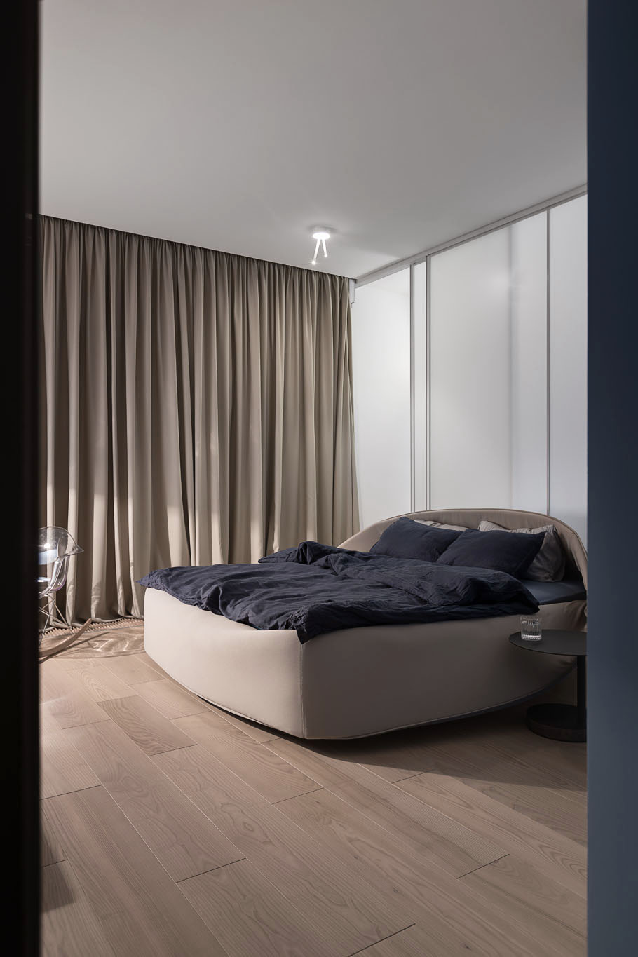 //ap-architects.org/wp-content/uploads/2019/12/026.jpg