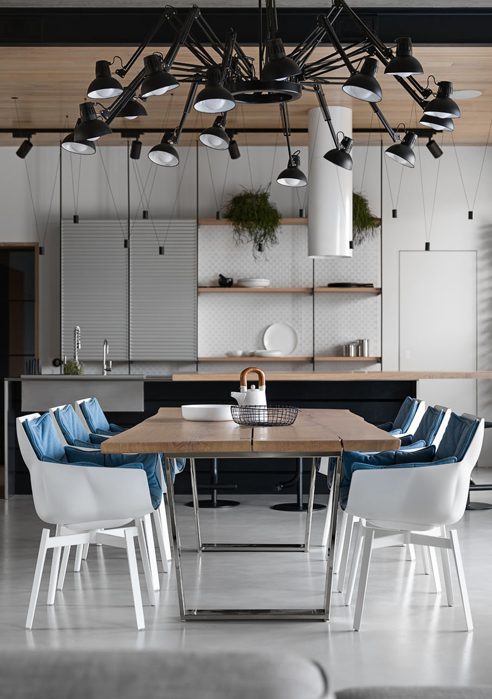 //ap-architects.org/wp-content/uploads/2019/12/05-1.jpg
