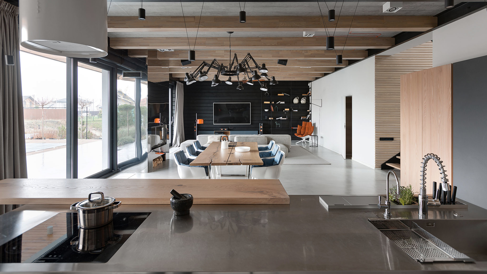 //ap-architects.org/wp-content/uploads/2019/12/06.jpg
