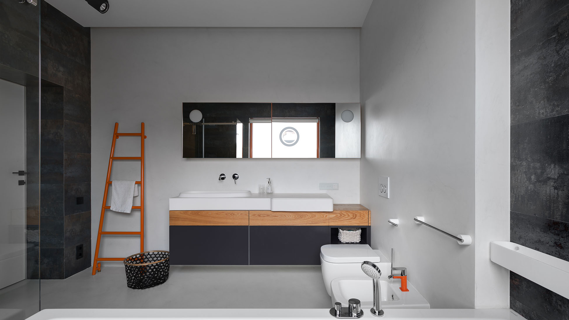 //ap-architects.org/wp-content/uploads/2019/12/07.jpg