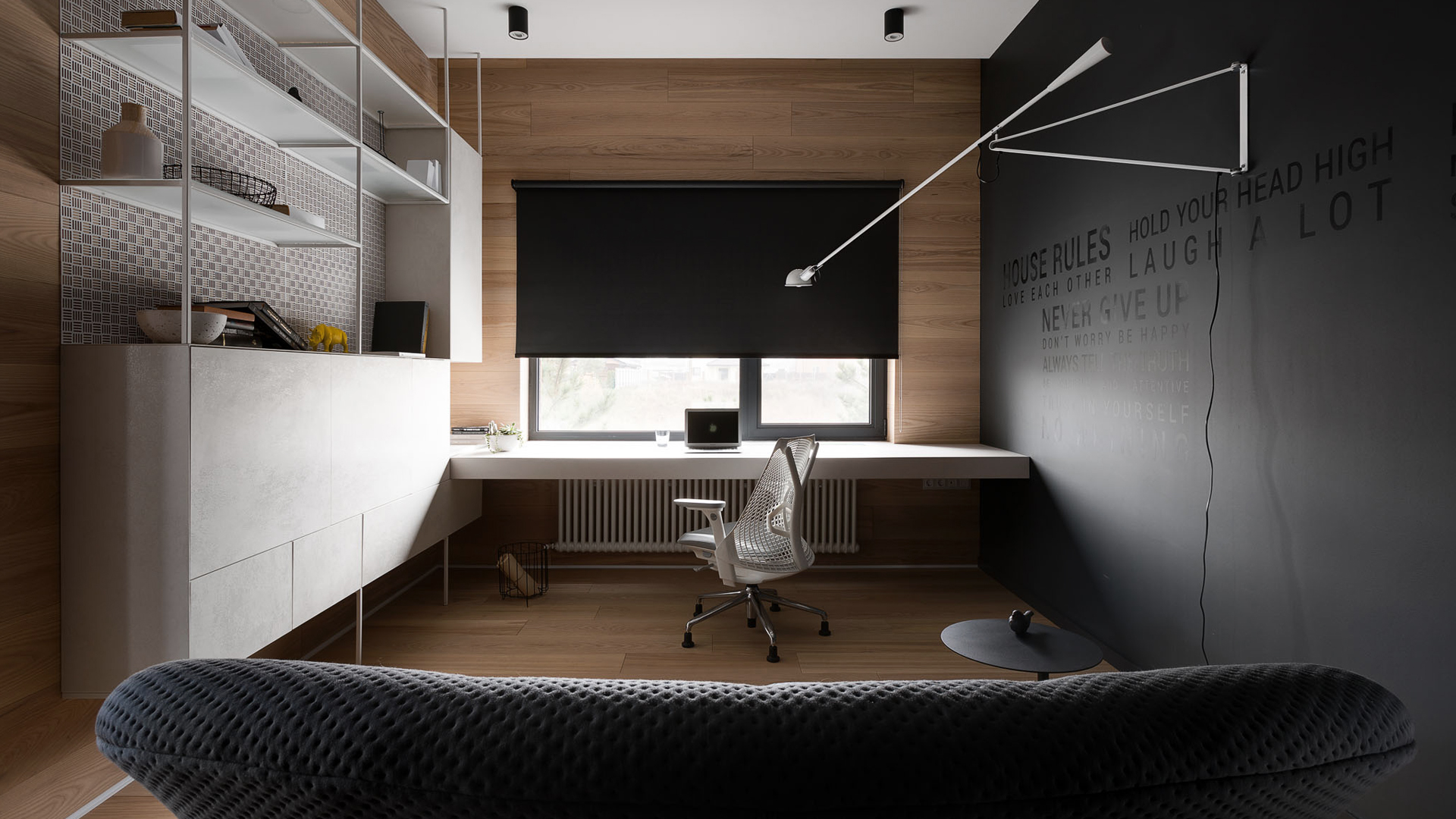 //ap-architects.org/wp-content/uploads/2019/12/08.jpg