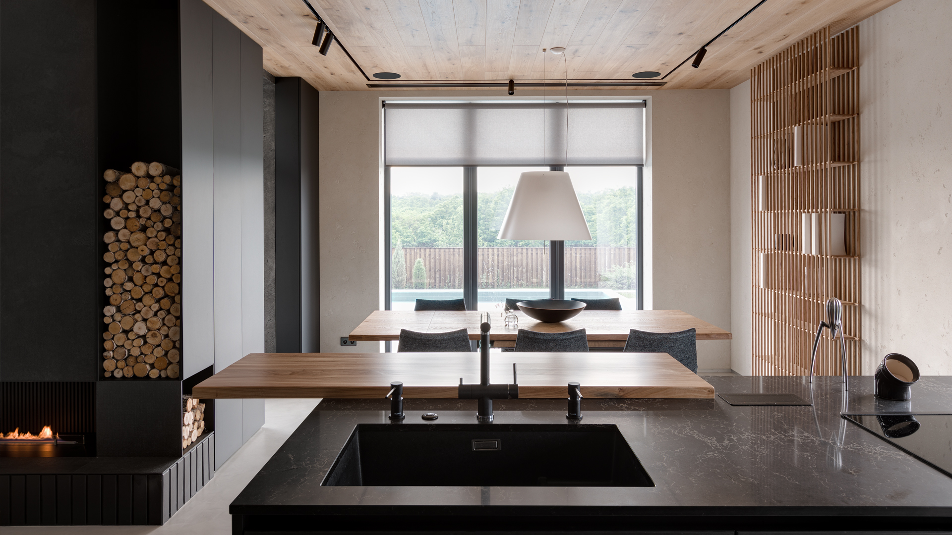 //ap-architects.org/wp-content/uploads/2020/07/14.jpg