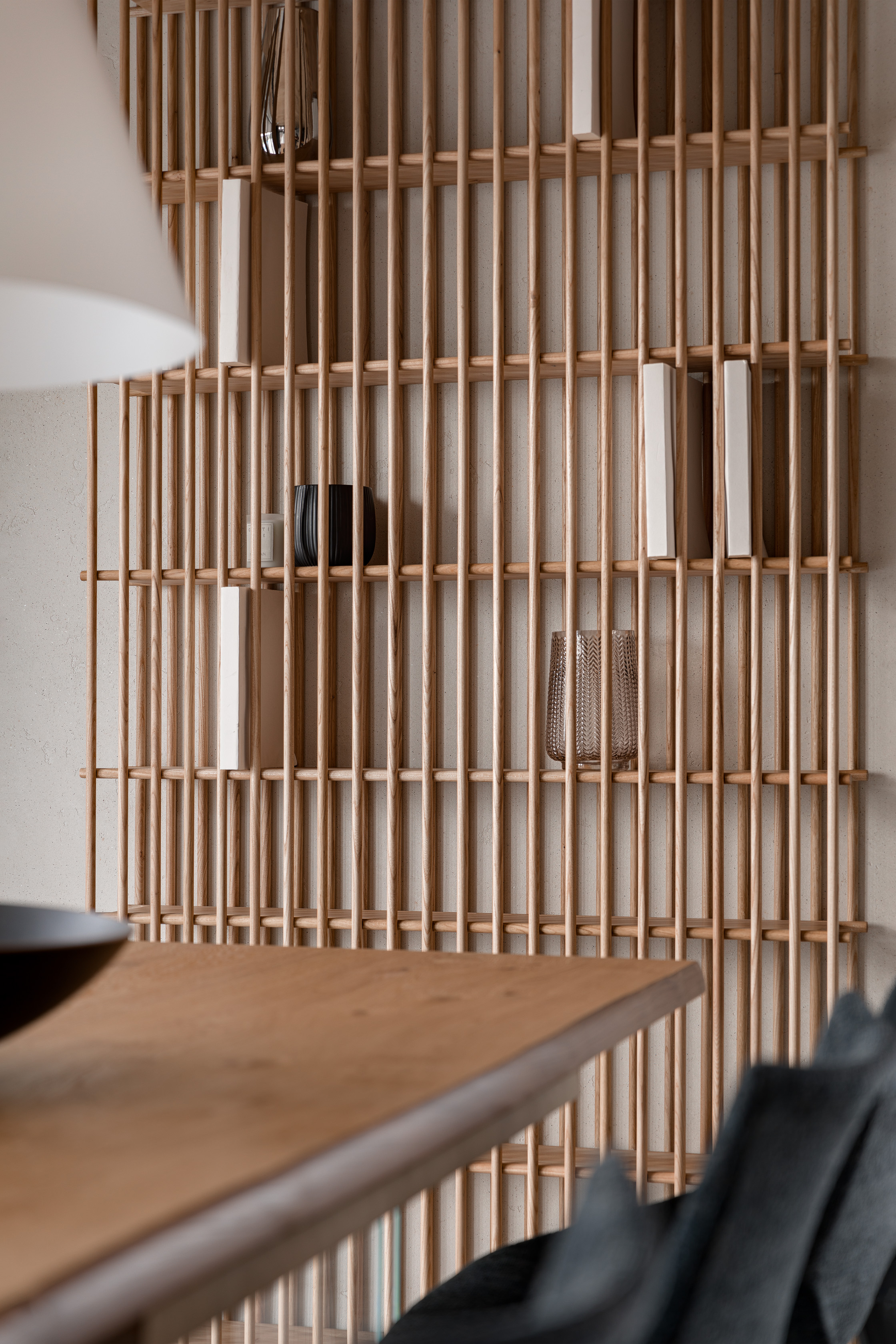 //ap-architects.org/wp-content/uploads/2020/07/15.jpg