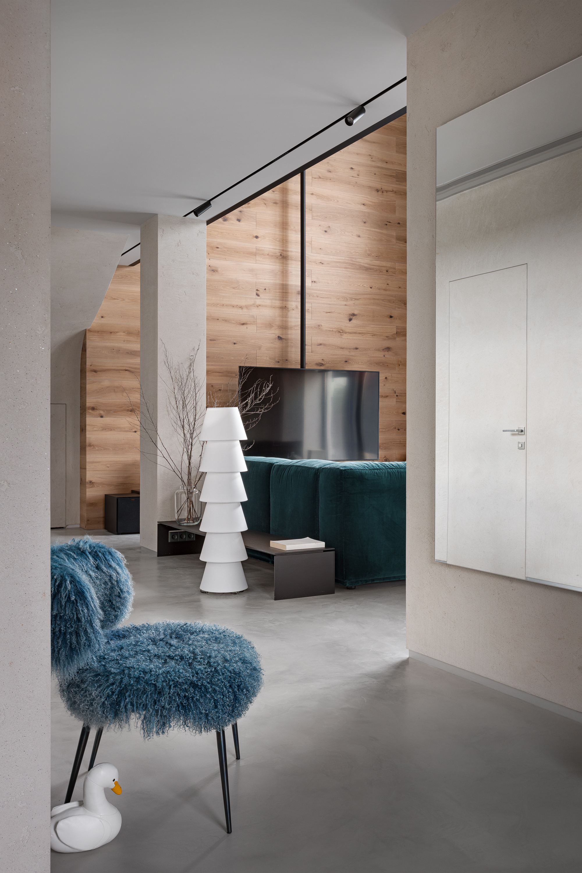 //ap-architects.org/wp-content/uploads/2020/08/1.jpg